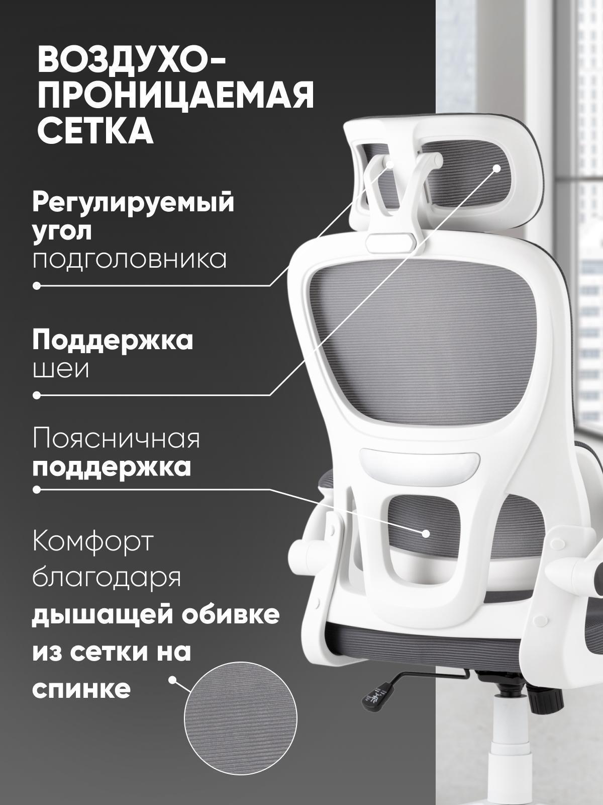 https://img.mvideo.ru/Big/e0255d80-0670-4990-bf57-e6e931be2c85.jpg