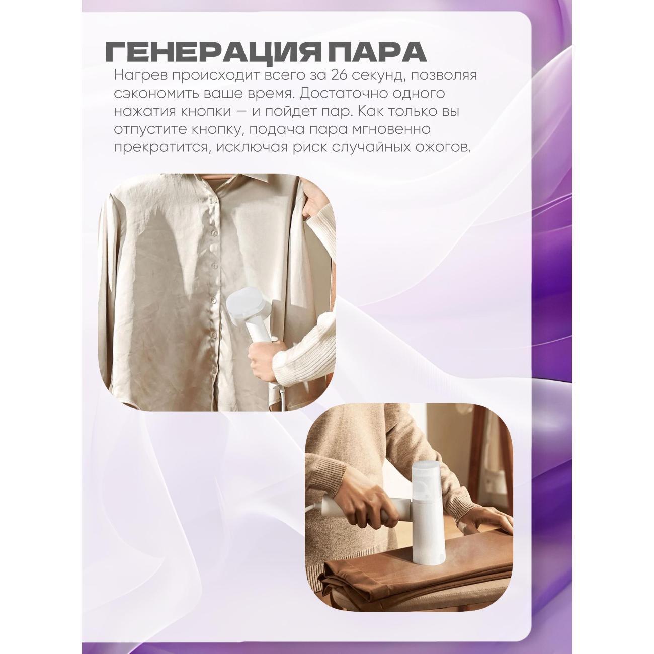 https://img.mvideo.ru/Big/e03ceb49-4341-4412-b397-6f24552628b8.jpg