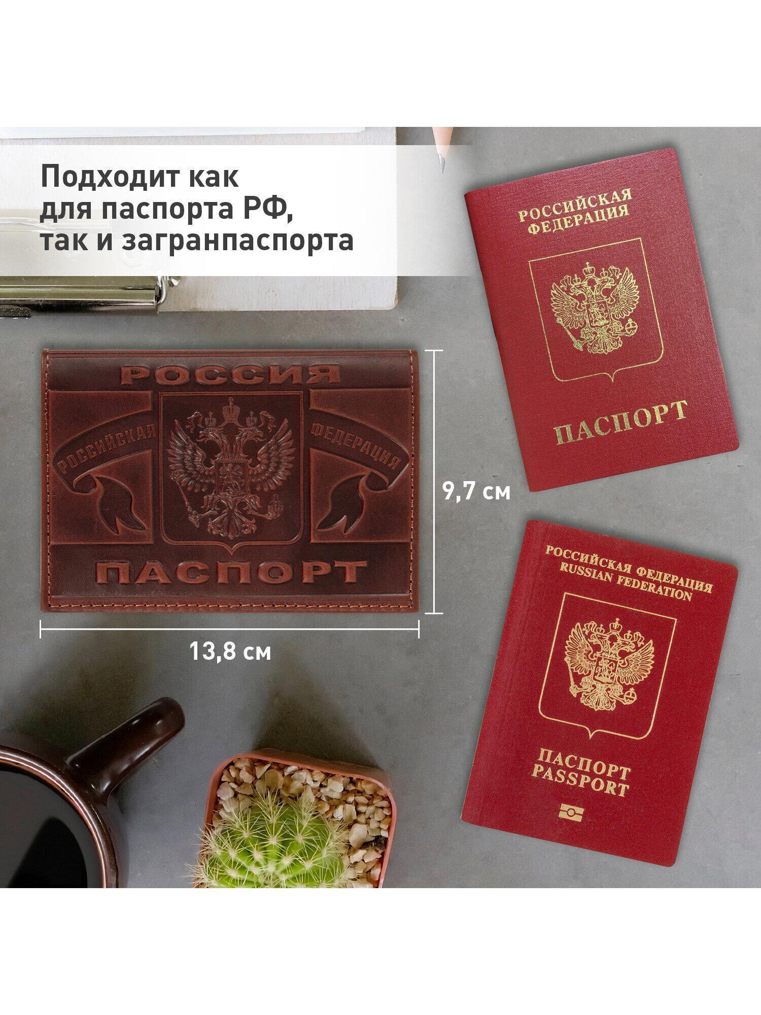 https://img.mvideo.ru/Big/e03d82c9-5f9b-43e0-9723-c9b0378255f9.jpg
