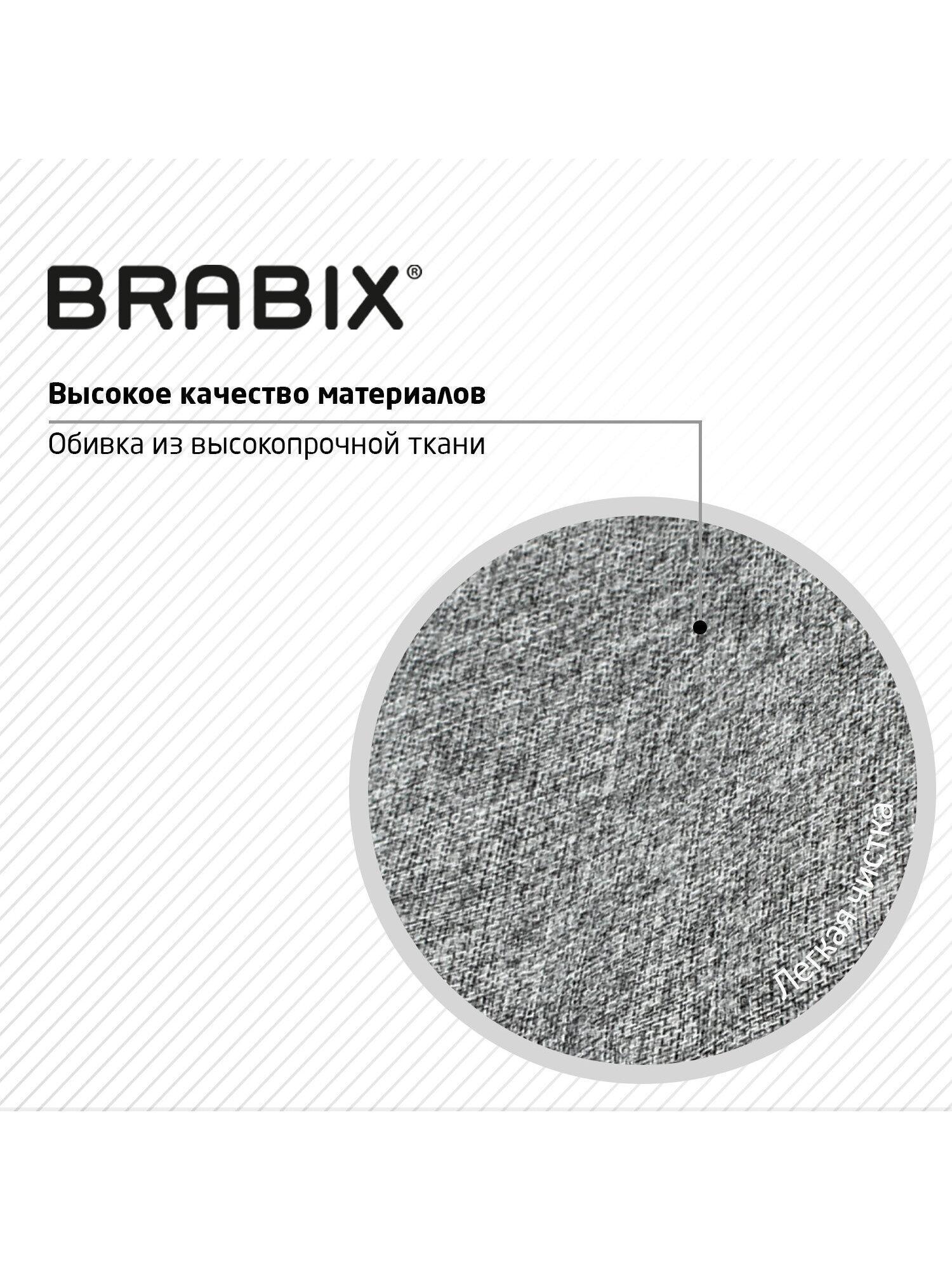 https://img.mvideo.ru/Big/e03fa35a-8792-441e-bcb8-b71154bb8eaa.jpg
