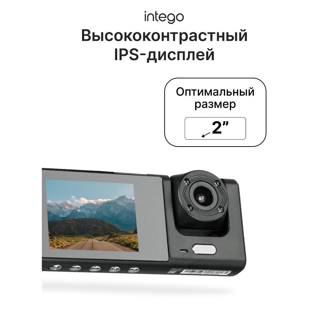 https://img.mvideo.ru/Big/e0476069-74f4-44d9-af8f-6b9ef6ec3d8c.jpg