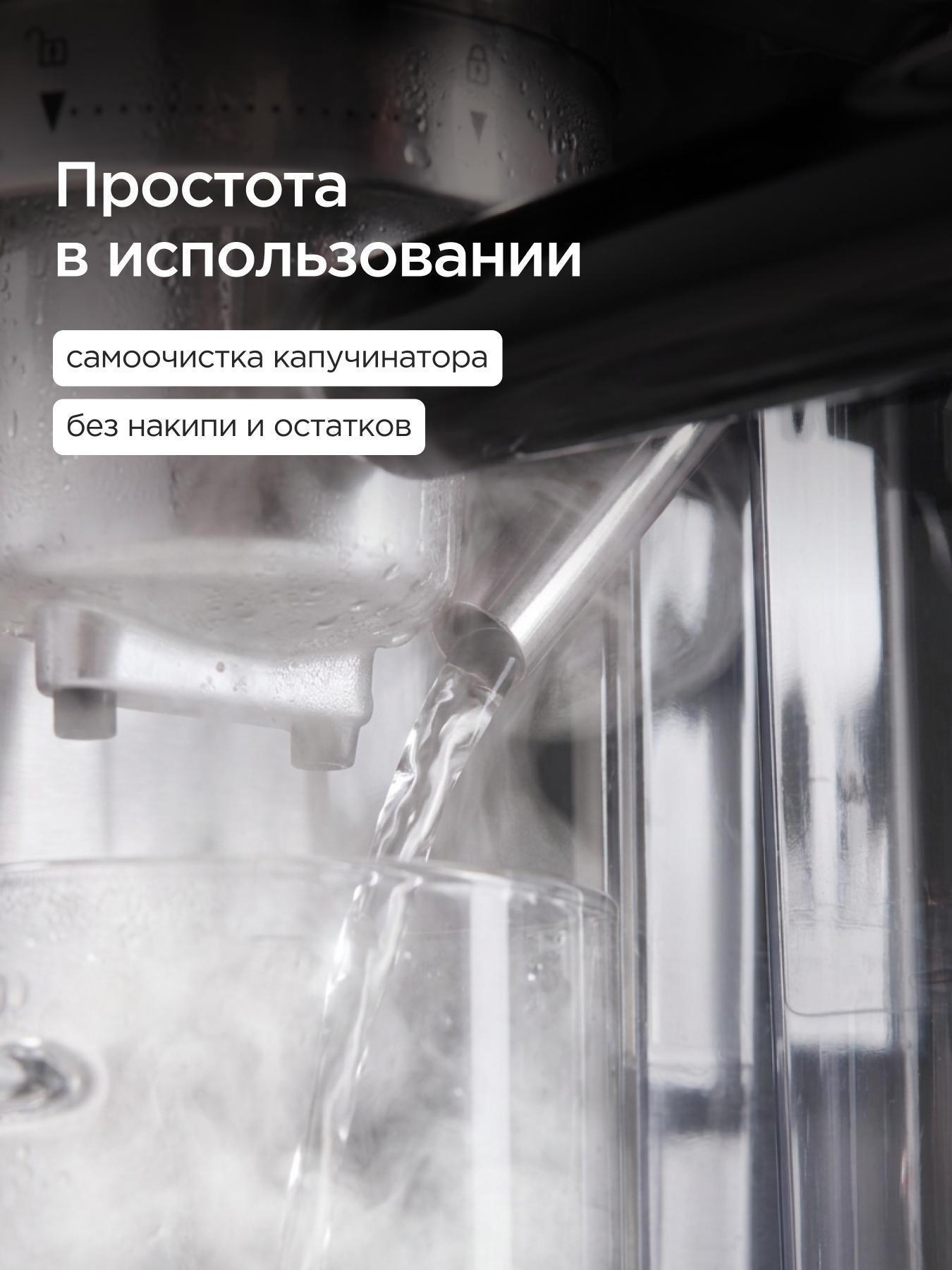 https://img.mvideo.ru/Big/e048a56f-f3f3-4444-abbf-67a207a7bc3b.jpg