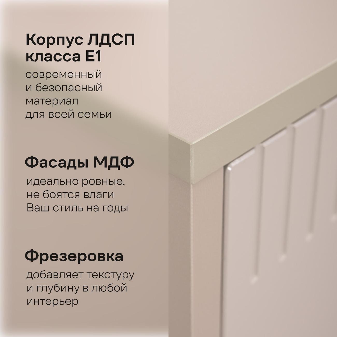 https://img.mvideo.ru/Big/e0826f28-94d2-447e-90f9-a6d6ea48eb96.jpg
