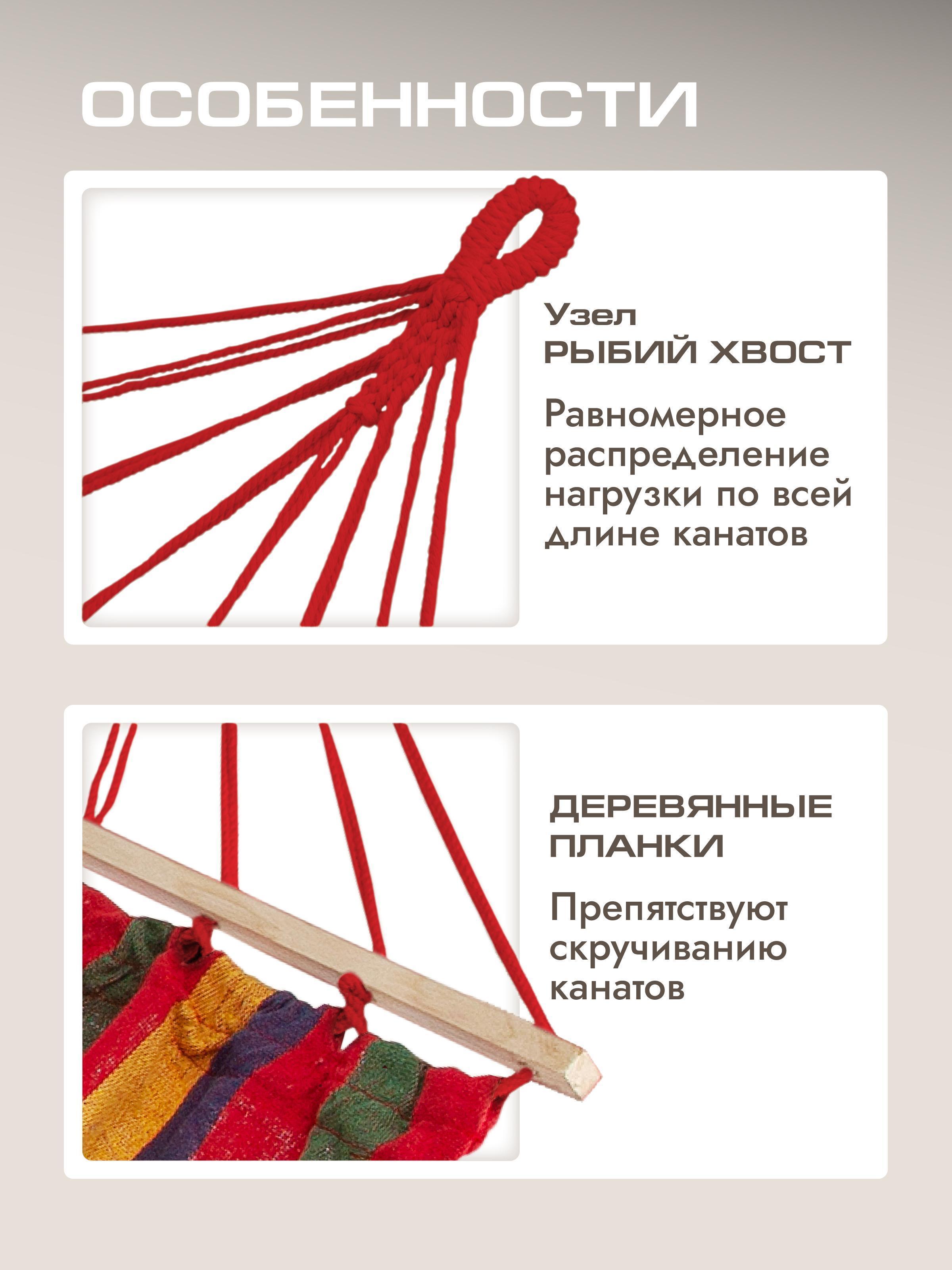 https://img.mvideo.ru/Big/e08aec22-af4d-41e3-bf0a-319f02990d0d.jpg