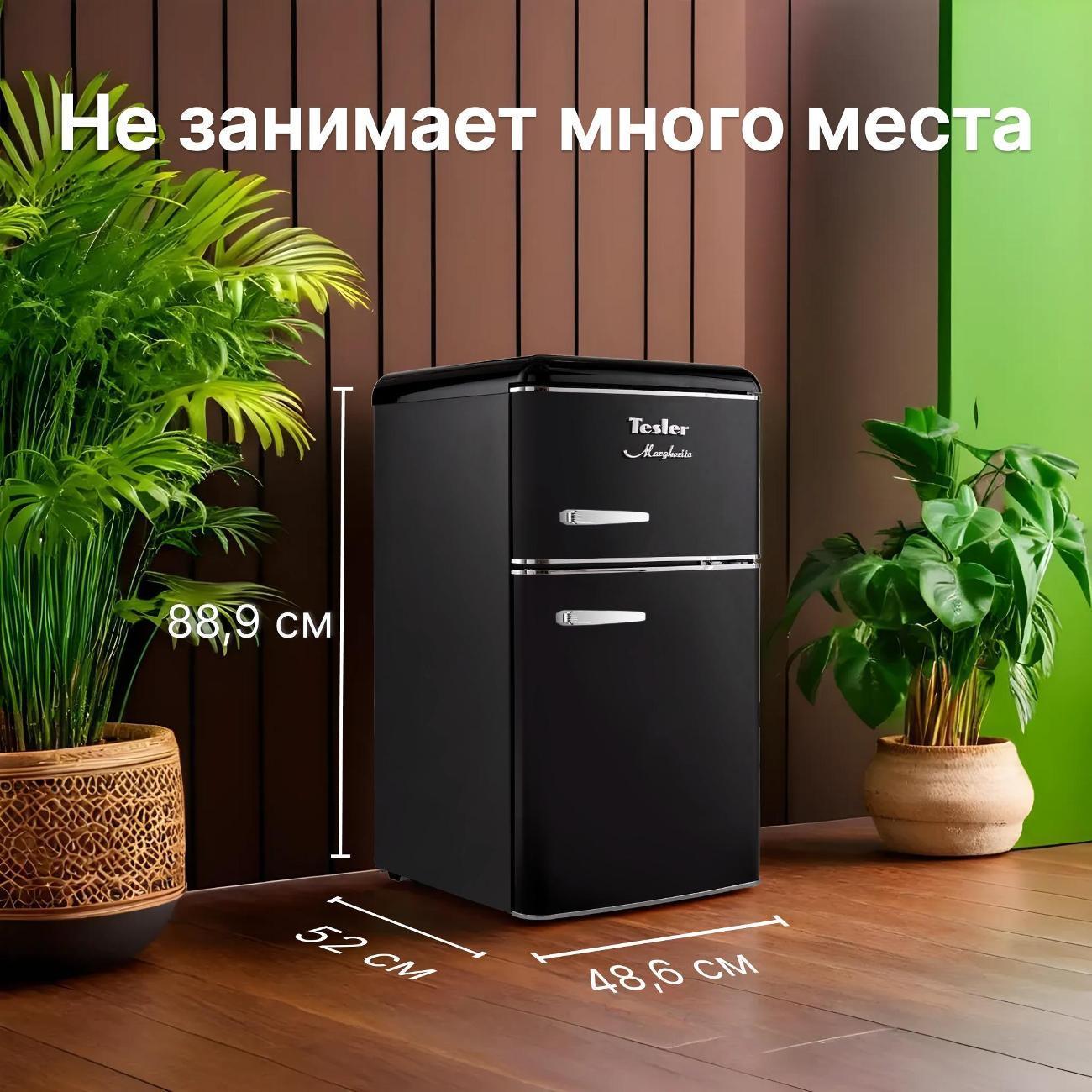 https://img.mvideo.ru/Big/e08be76a-8f82-4ee7-bcab-793016ee333a.jpg