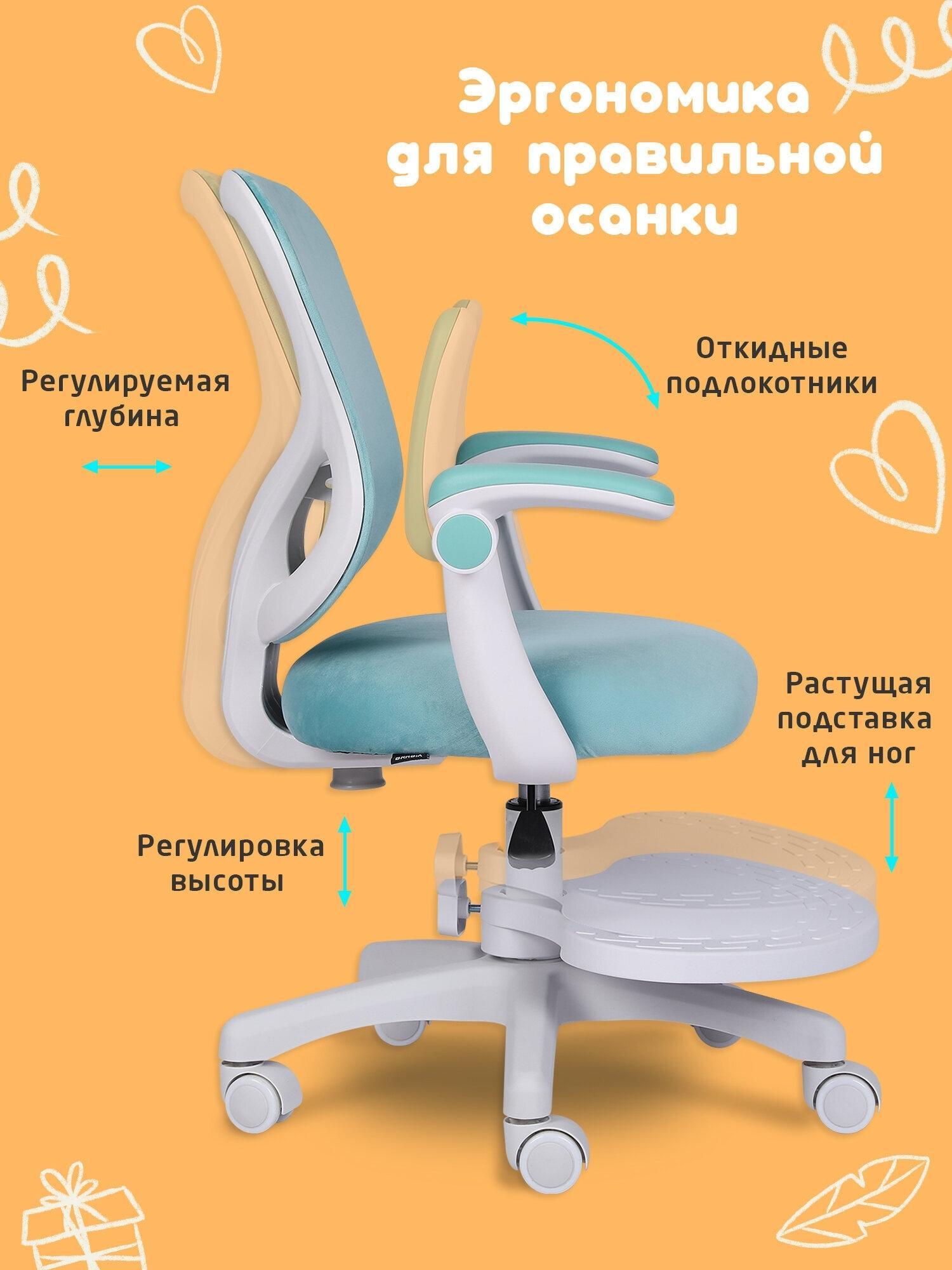 https://img.mvideo.ru/Big/e08cc3da-1829-48dd-8970-39dcd6111df0.jpg