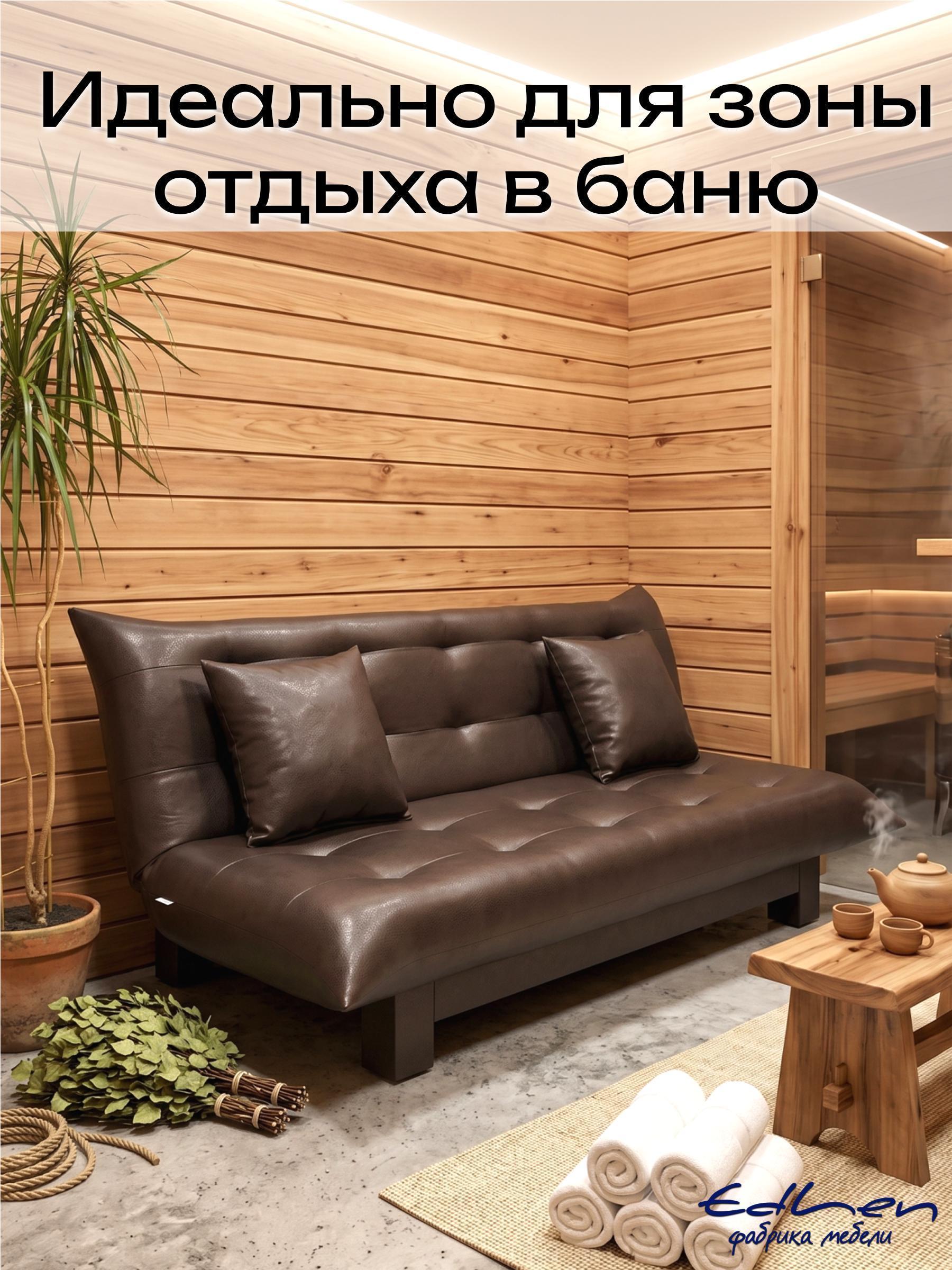 https://img.mvideo.ru/Big/e0942f15-fb35-45a7-9172-fb20e5d0bd79.jpg