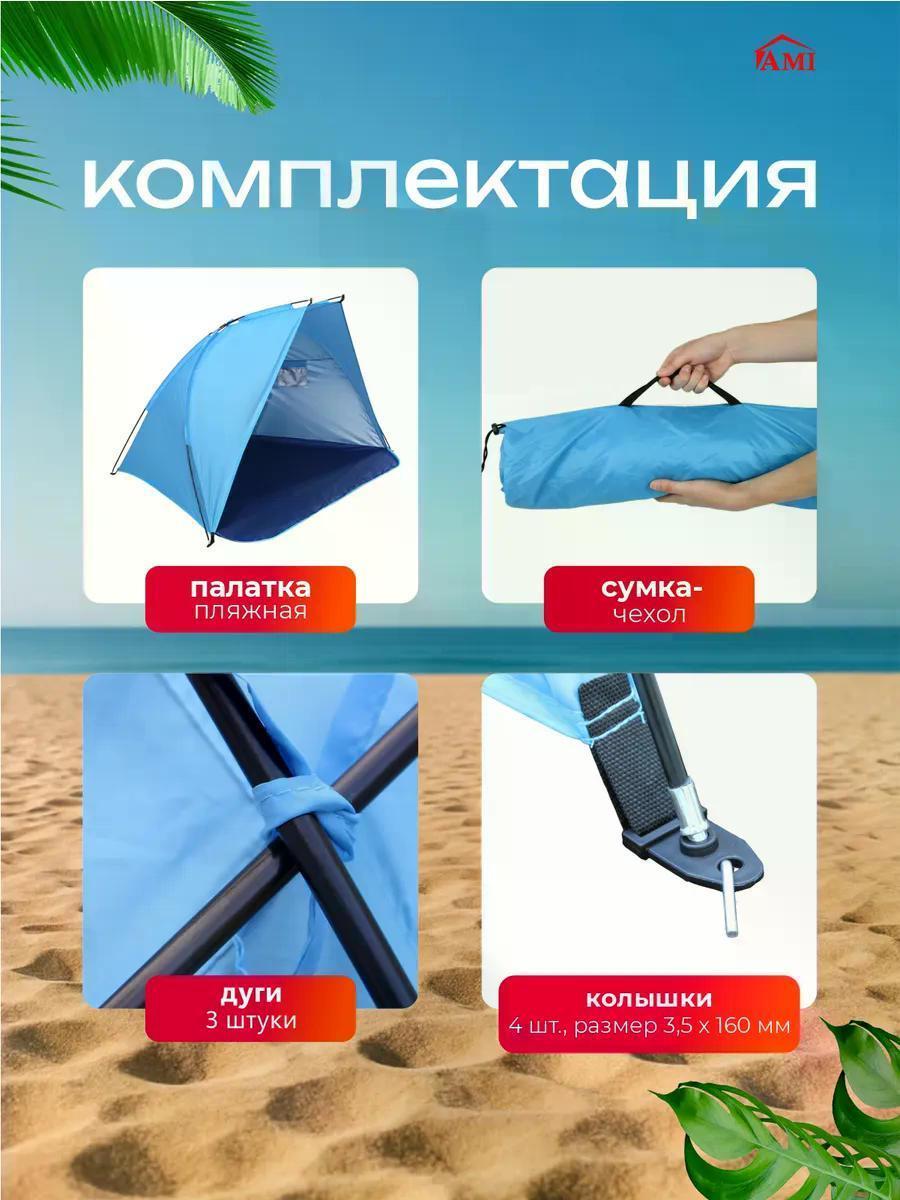 https://img.mvideo.ru/Big/e098adb2-d573-423d-a6c5-f25481f24225.jpg