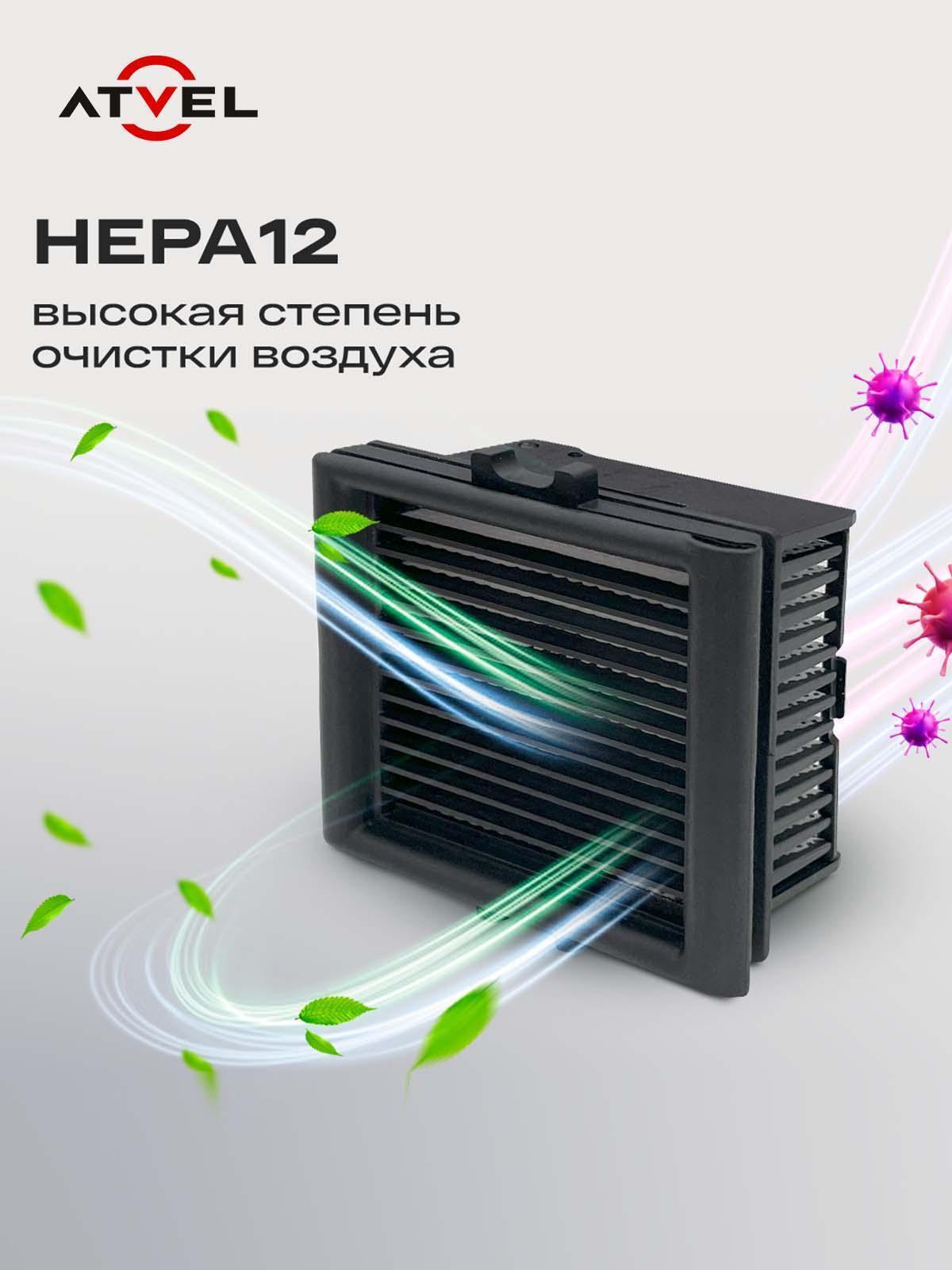 https://img.mvideo.ru/Big/e09e8b0c-ec66-4dd1-82ff-ad8a9af9d1ab.jpg