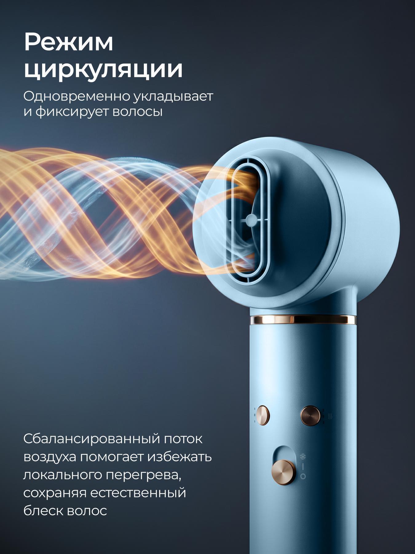 https://img.mvideo.ru/Big/e0c8ae17-62a1-44f7-bf5b-68d81d5ad85c.jpg