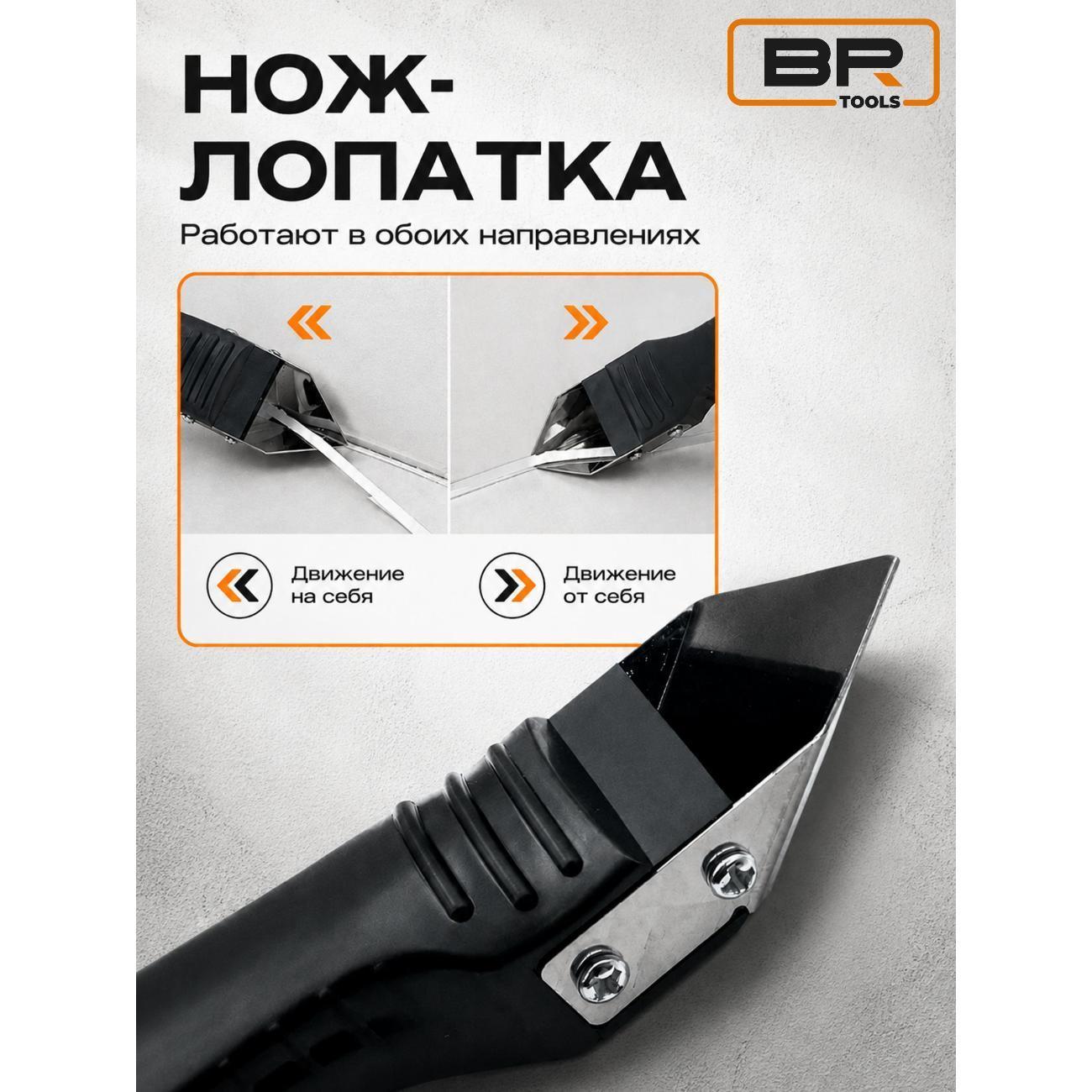 https://img.mvideo.ru/Big/e0d73771-8abe-47b0-a044-018421a5ebb7.jpg