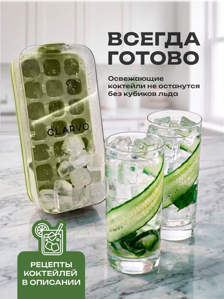 https://img.mvideo.ru/Big/e0e68541-2442-4106-af20-d614342cc969.jpg