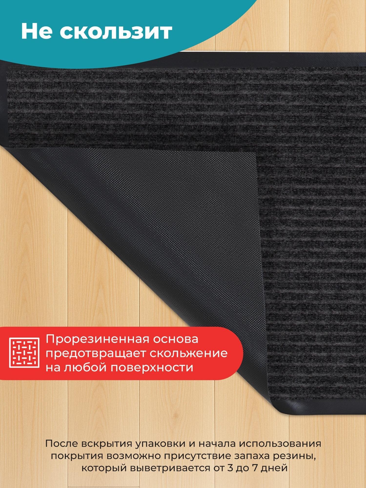 https://img.mvideo.ru/Big/e0fbae6c-cd05-4d9a-a39a-1aa81e846c99.jpg