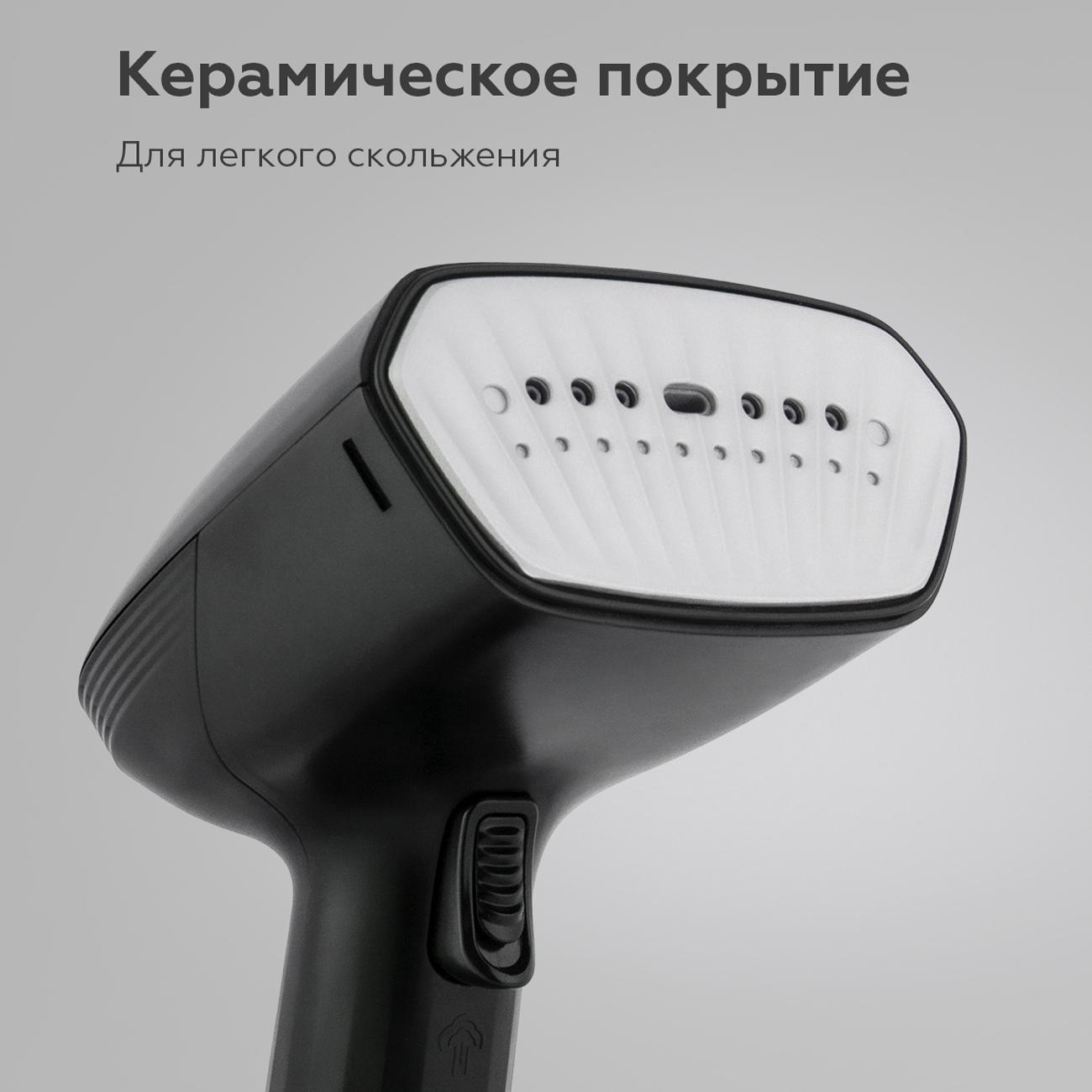 https://img.mvideo.ru/Big/e109e803-3d97-4be6-9db9-909020b546e6.jpg