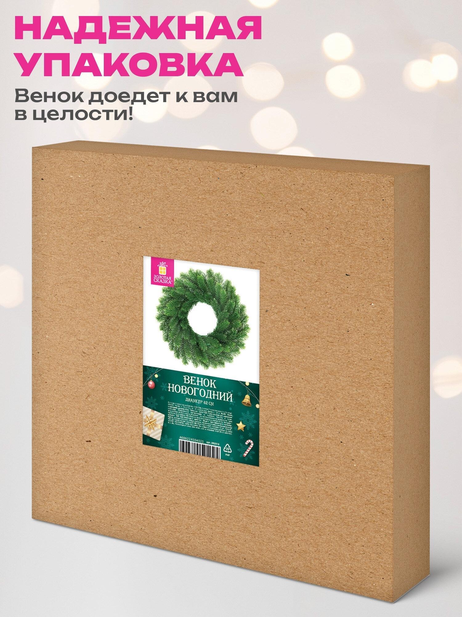https://img.mvideo.ru/Big/e1171c47-8f3b-467c-9e44-62b408ffb96f.jpg