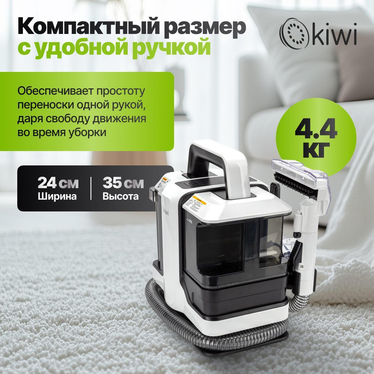 https://img.mvideo.ru/Big/e118dd54-255c-4cca-a1a6-93046cef11d7.jpg
