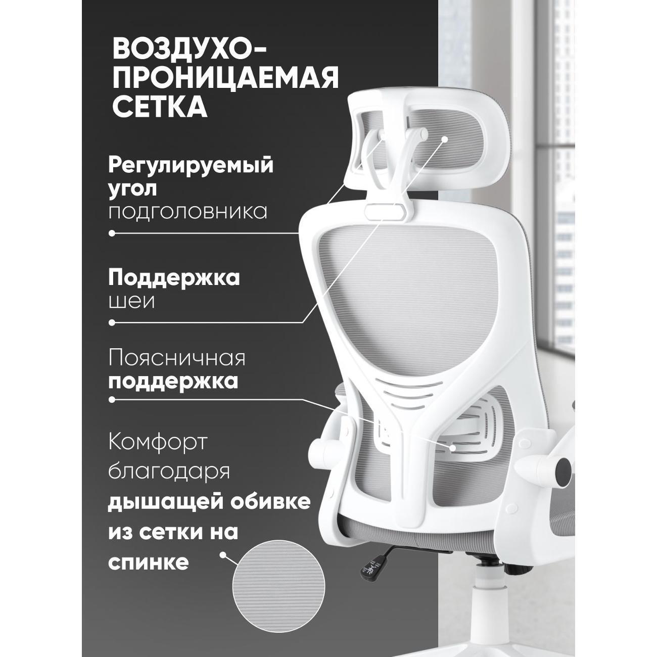 https://img.mvideo.ru/Big/e1288166-8815-44f3-8c3f-c0c2eebb2f78.jpg