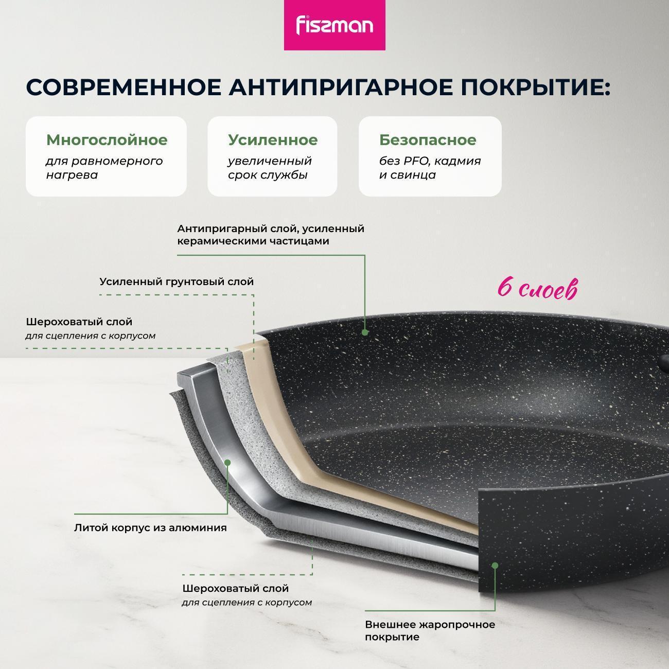 https://img.mvideo.ru/Big/e1360861-ea39-4189-b7b7-2f9d2f3ed5b9.jpg