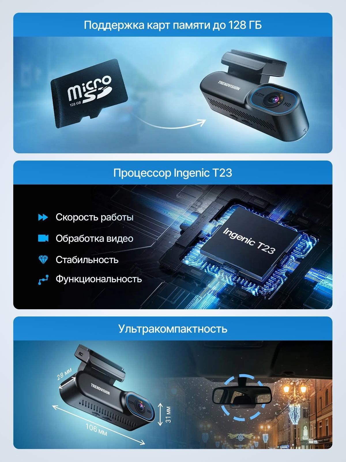 https://img.mvideo.ru/Big/e136a261-c3dc-463c-a010-4d43f75deec3.jpg