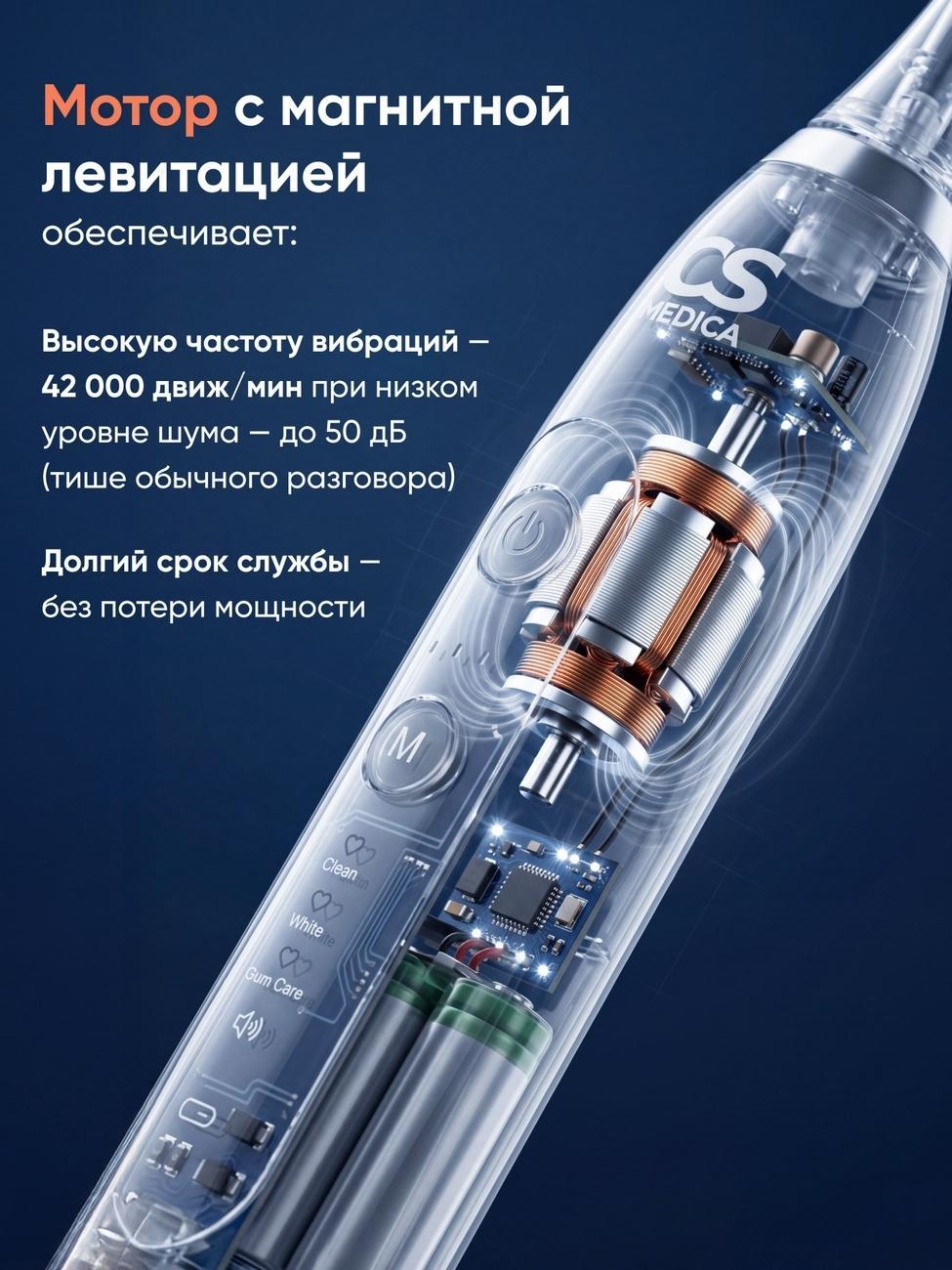 https://img.mvideo.ru/Big/e13e27df-359c-45cf-af0d-09ca21d7e7c7.jpg