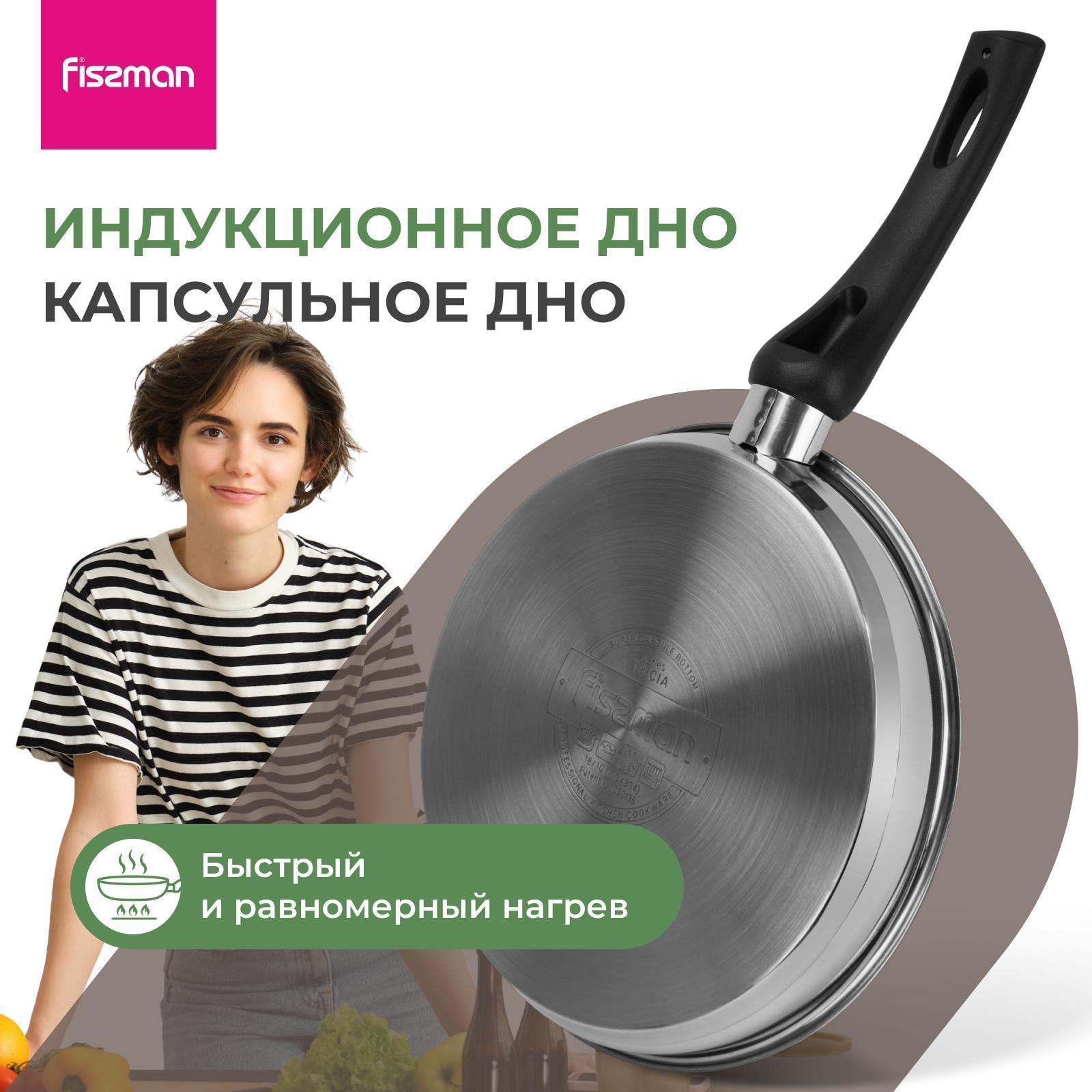 https://img.mvideo.ru/Big/e145a92d-452f-428a-b0bf-ad8fec55949e.jpg