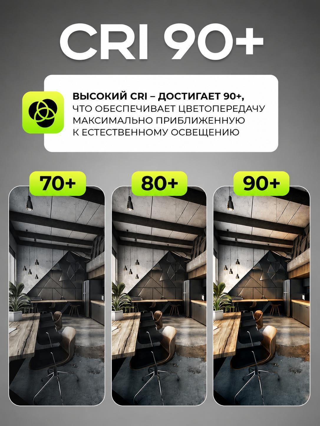 https://img.mvideo.ru/Big/e145ef85-b673-45fa-8a8d-7720d564eda1.jpg