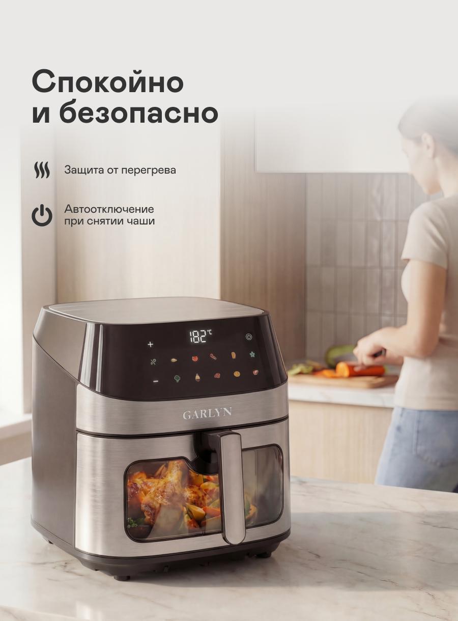 https://img.mvideo.ru/Big/e1489dc6-5c92-4a14-93c4-8032dda16533.jpg