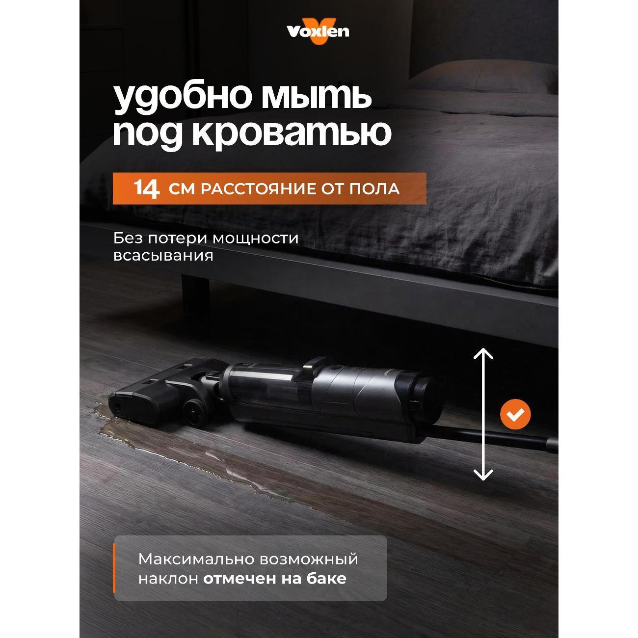 https://img.mvideo.ru/Big/e1505975-e8c5-474f-a6ec-9a486f7fa73f.jpg