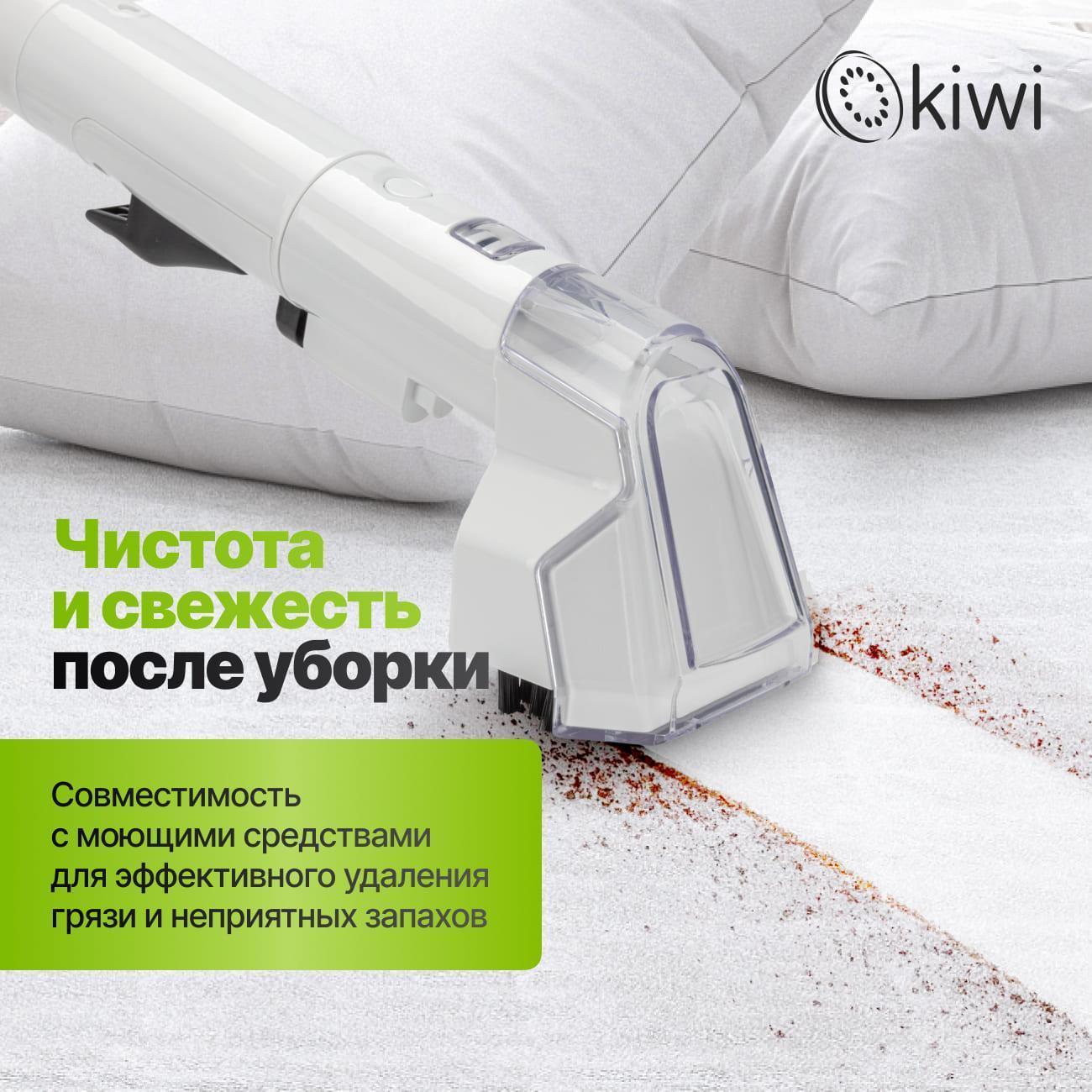 https://img.mvideo.ru/Big/e1557791-32cf-4f6c-beaa-72e5d6ef1949.jpg