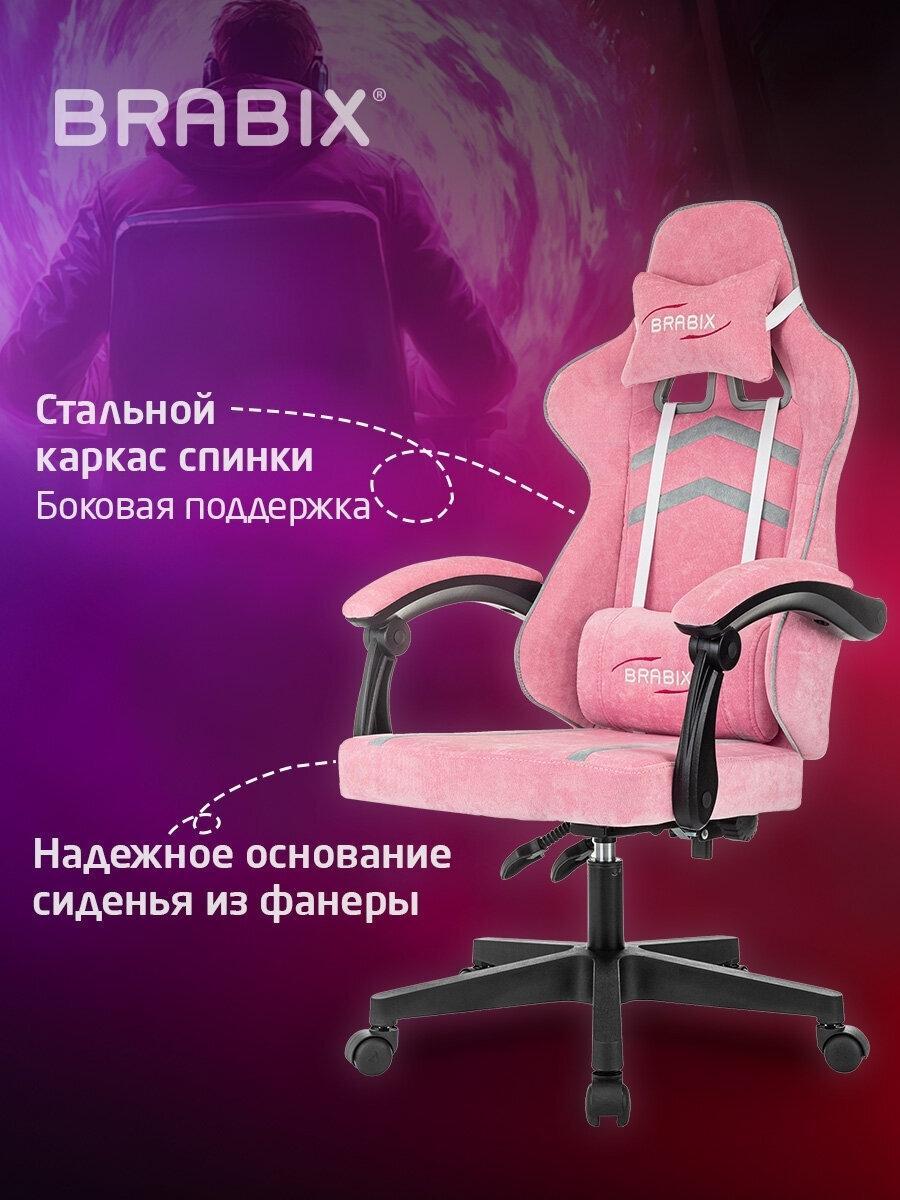 https://img.mvideo.ru/Big/e1600fd0-9e47-4c49-8069-2b3a23490874.jpg