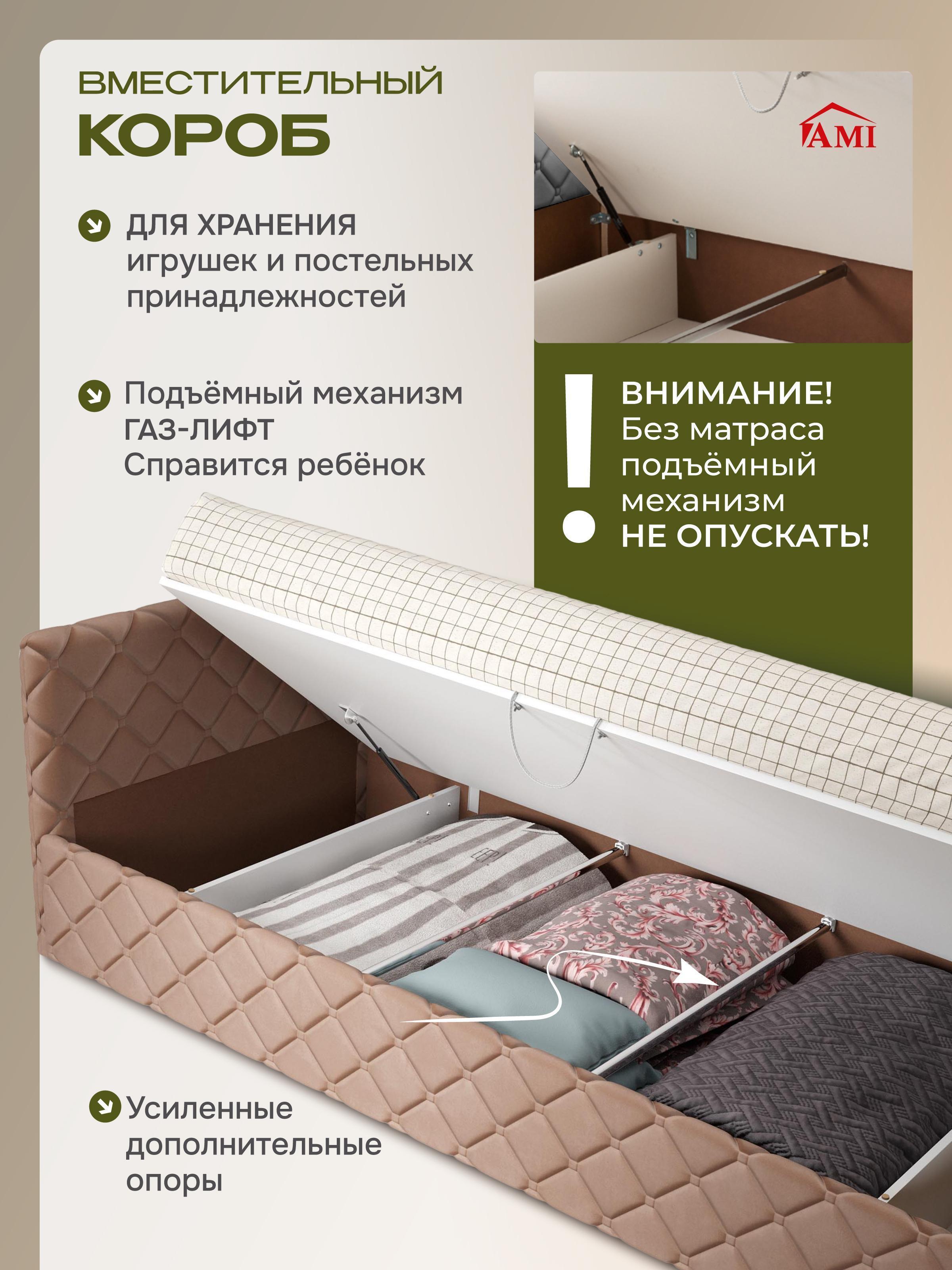 https://img.mvideo.ru/Big/e17279a1-ae59-4ca1-adc1-ae1414945f06.jpg