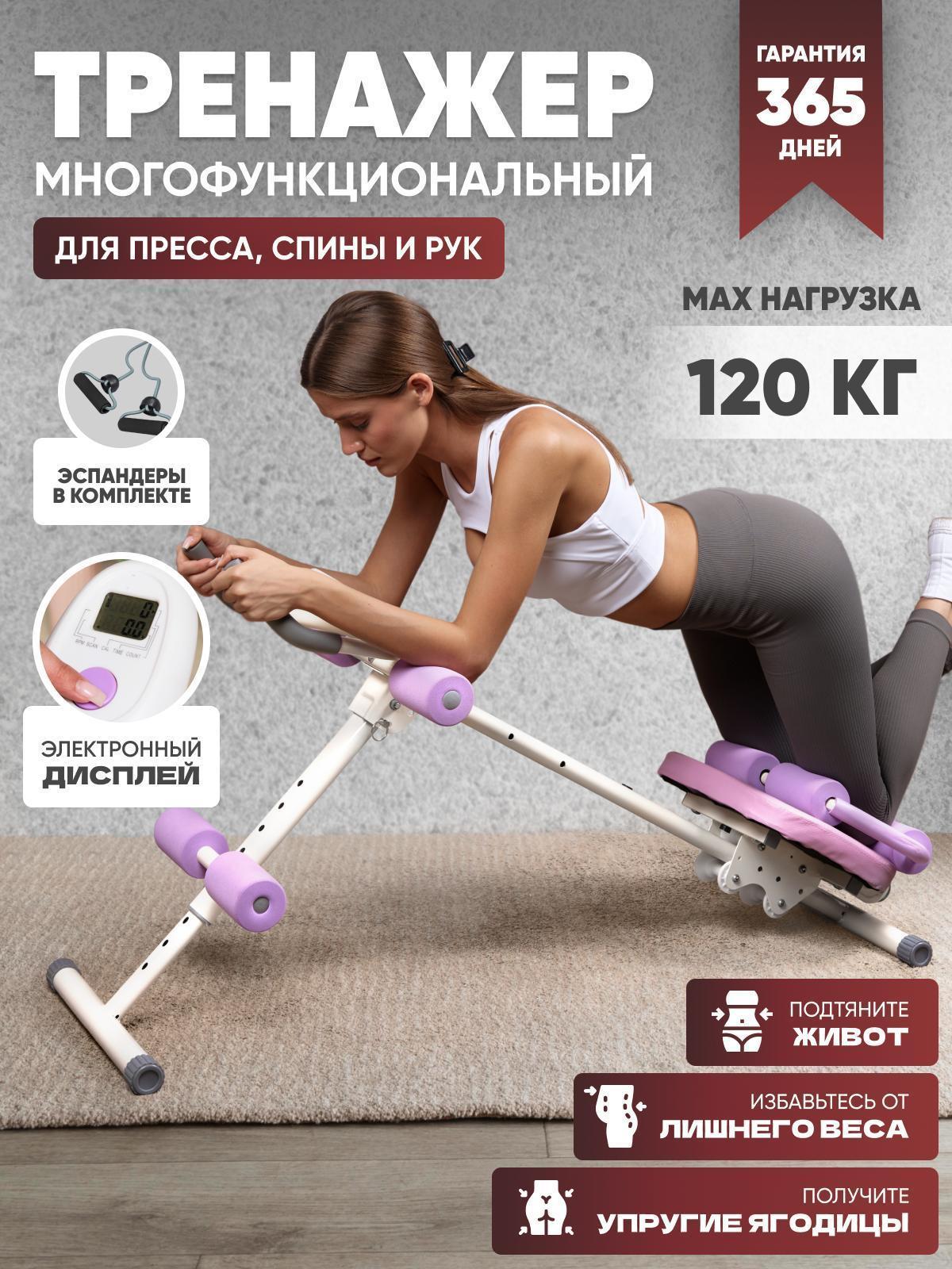 https://img.mvideo.ru/Big/e176e7a5-c681-4ec4-a7d0-ac8730ae73be.jpg