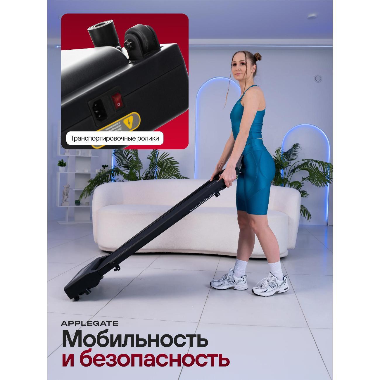 https://img.mvideo.ru/Big/e17b64d7-c992-4aef-a642-a94f703c599d.jpg