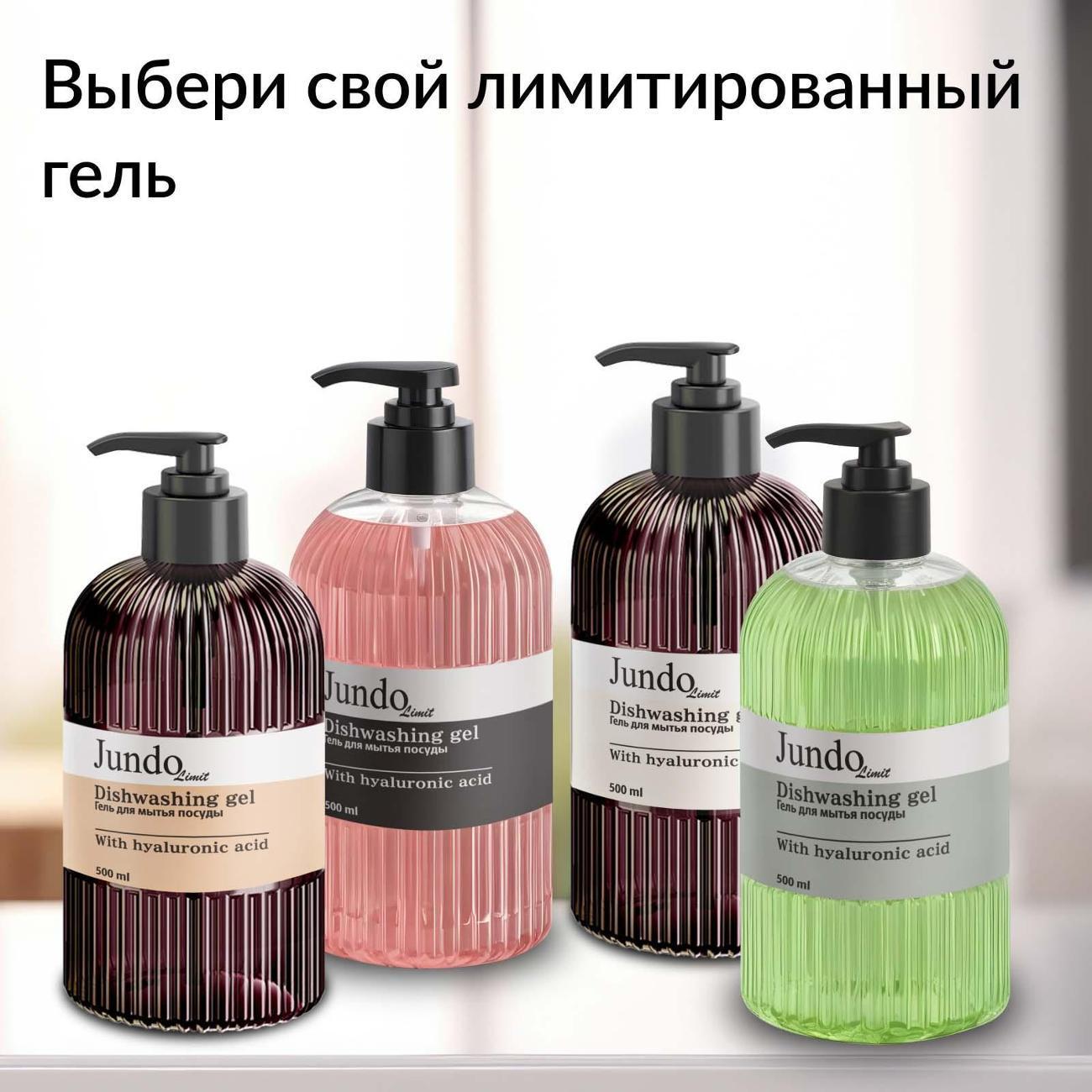 https://img.mvideo.ru/Big/e192410e-980a-4c8b-a3be-b2d3bb99fb3e.jpg