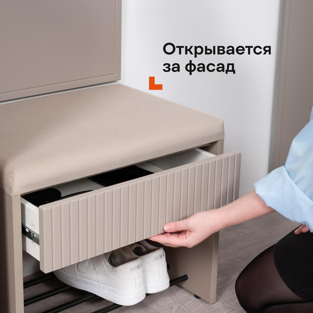 https://img.mvideo.ru/Big/e19264b1-e0c4-4c7b-b6bd-8e8443e33c54.jpg
