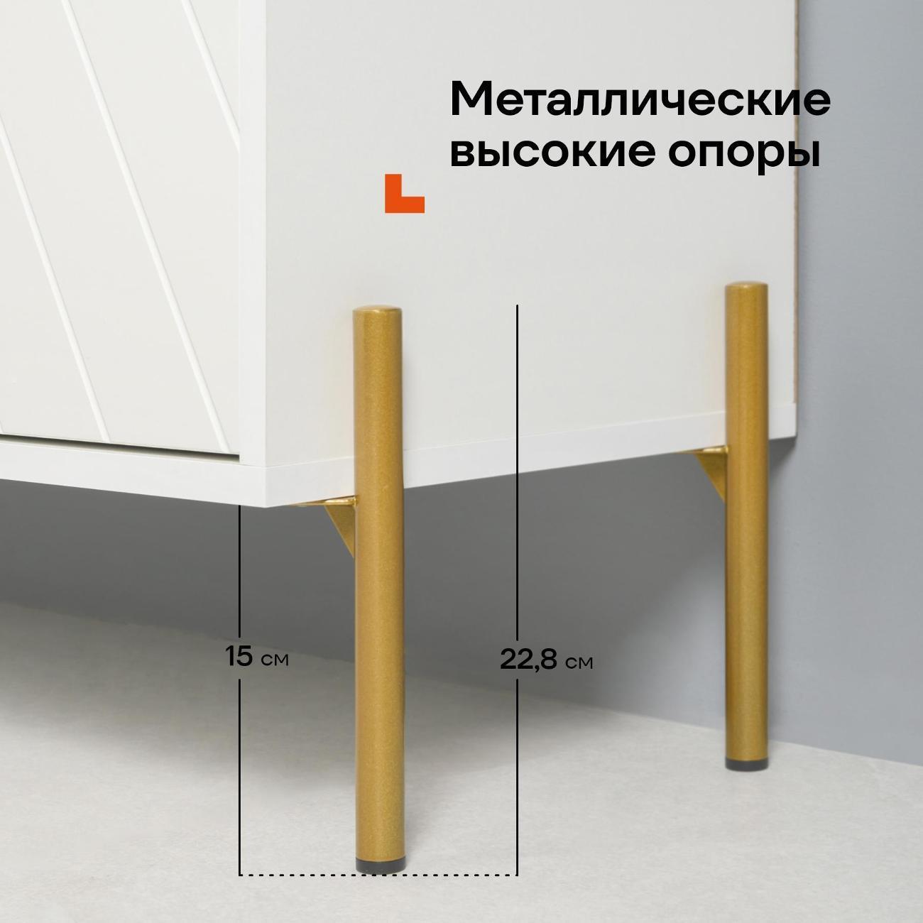 https://img.mvideo.ru/Big/e19fda49-a223-4e2d-9a8c-6ad24ab37e2f.jpg