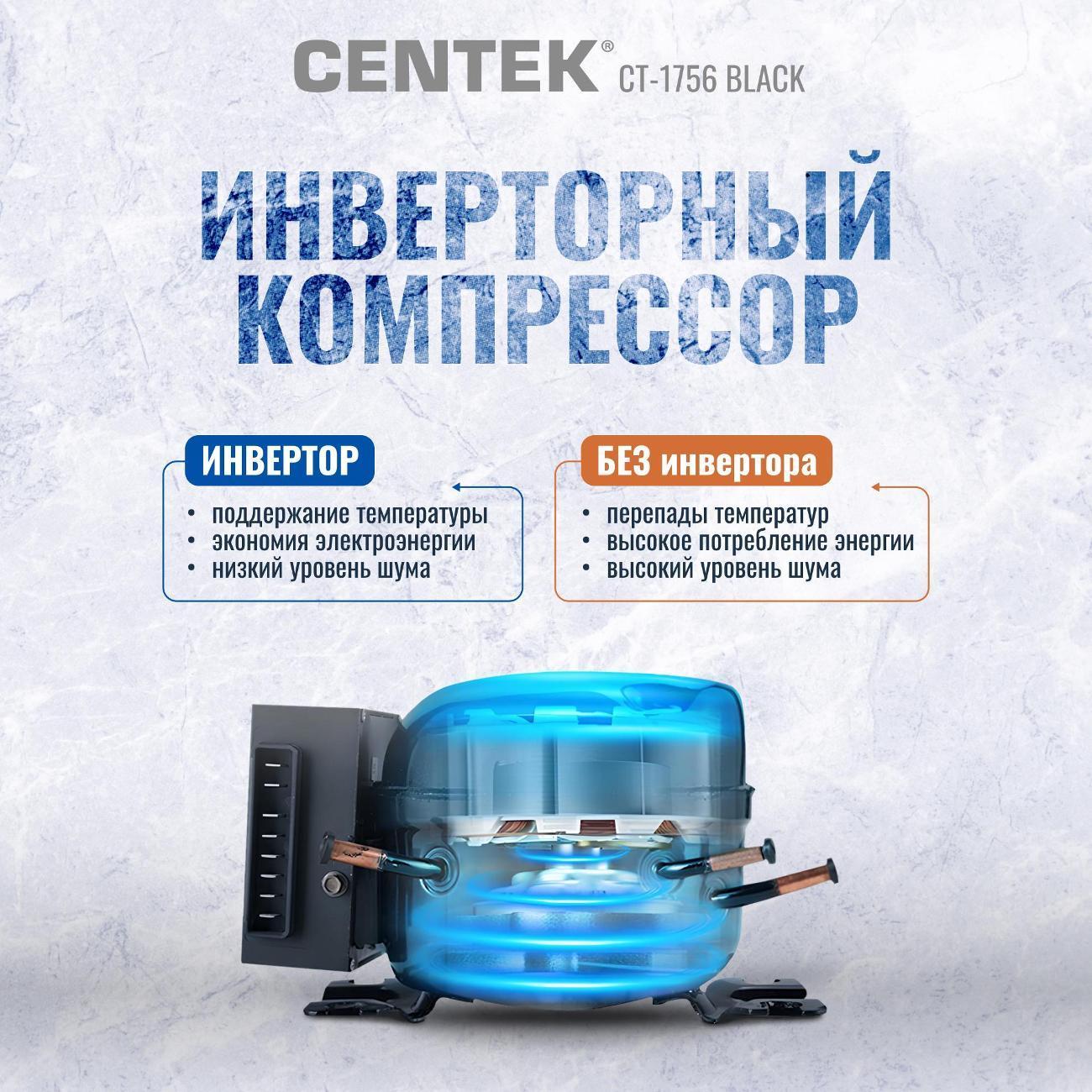 https://img.mvideo.ru/Big/e1a0f7ba-2a4b-4f85-bd67-f266fa50c803.jpg
