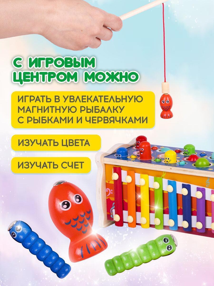 https://img.mvideo.ru/Big/e1a173c7-5da8-4c3e-aa93-5d965a7fe8b0.jpg