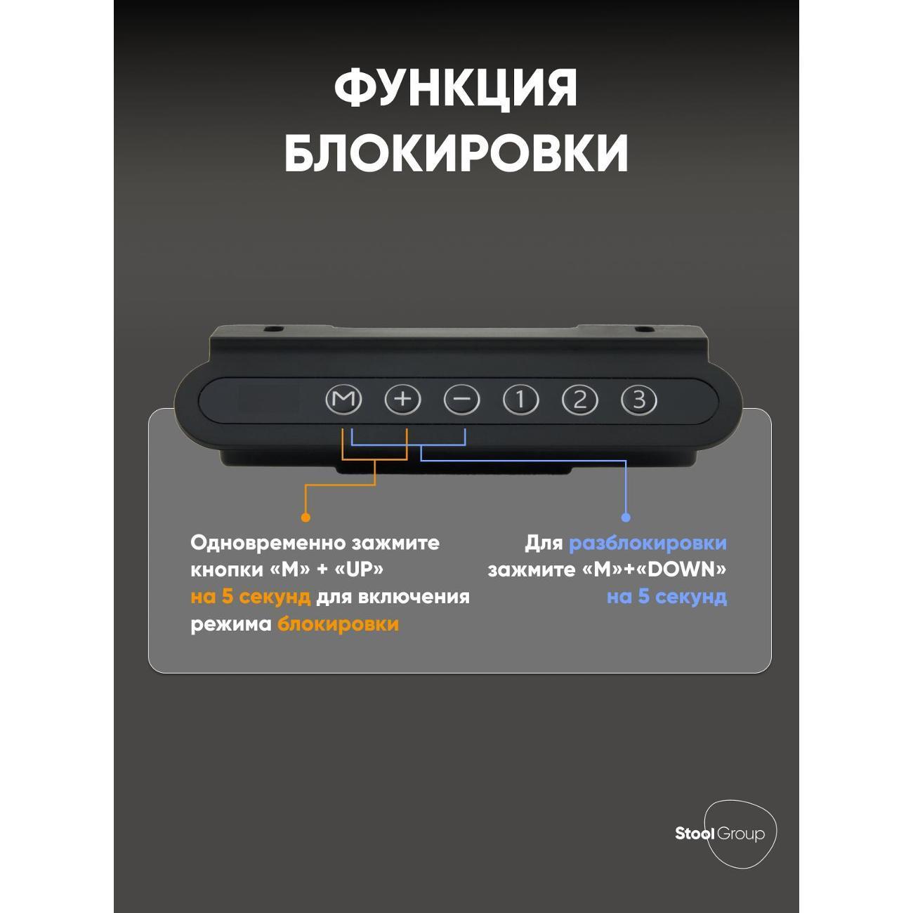 https://img.mvideo.ru/Big/e1a5fbfe-08cc-4135-bd0d-b6f2cfe1fea6.jpg