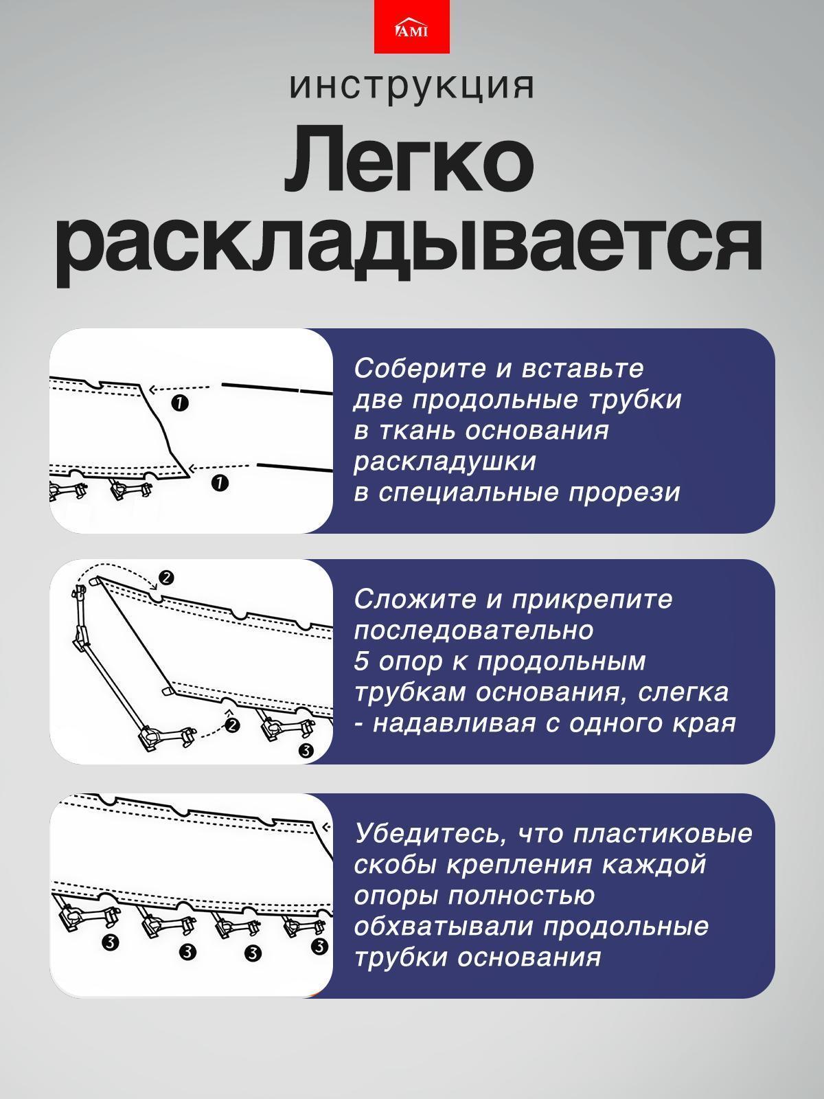 https://img.mvideo.ru/Big/e1b3b3e2-5b2a-486a-b5f9-a043fa878c23.jpg
