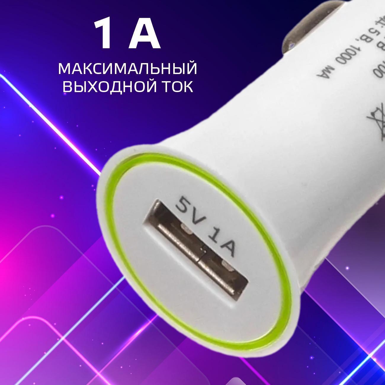 https://img.mvideo.ru/Big/e1d65424-0955-422b-8639-3eb573184e8c.jpg