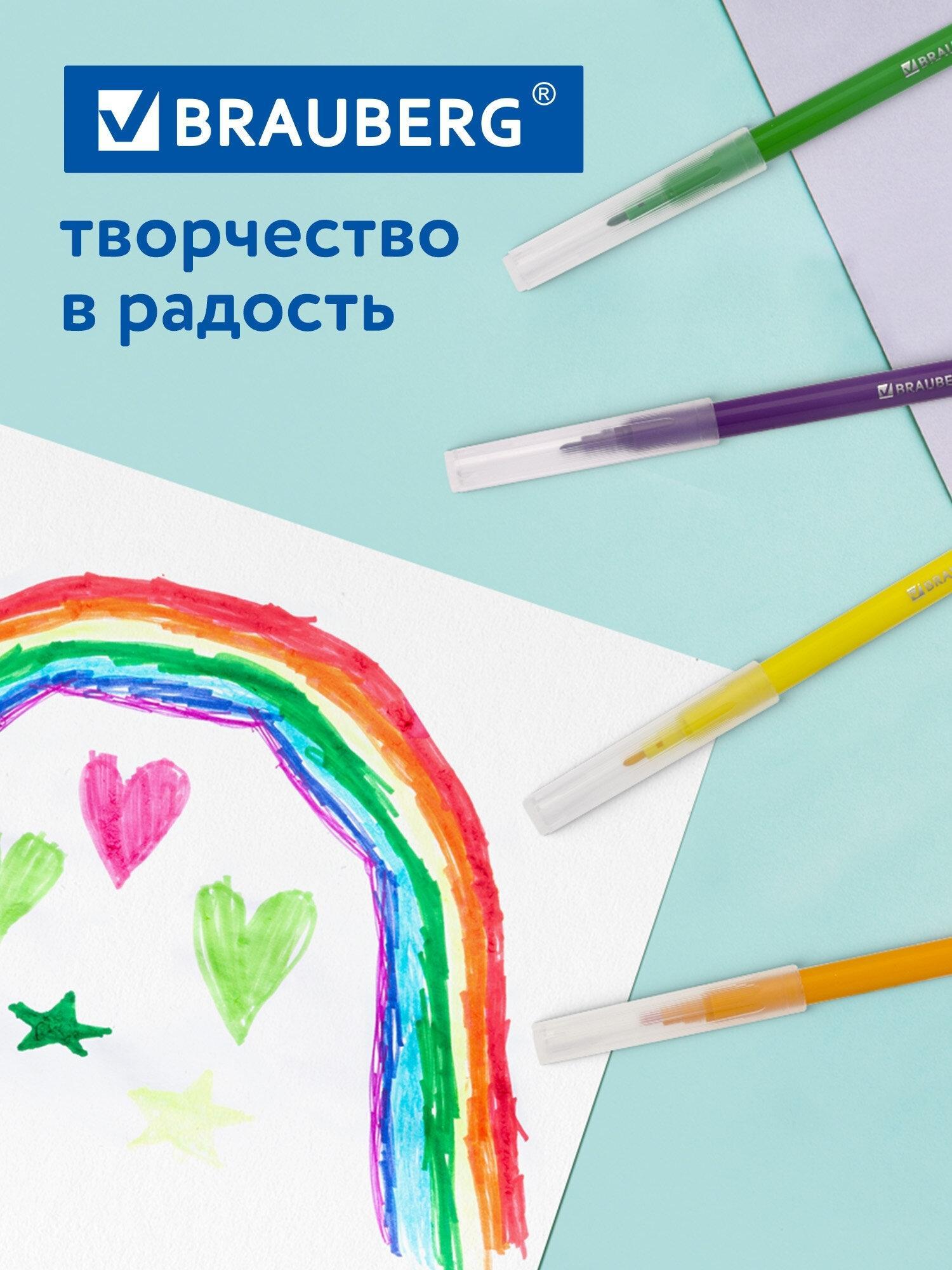 https://img.mvideo.ru/Big/e1e36613-ca4e-4621-86fd-7740dc28ae4d.jpg