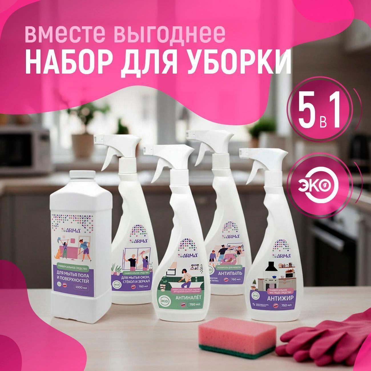 https://img.mvideo.ru/Big/e1e7ff96-d5c5-4d1b-a184-4aabf03d1a18.jpg