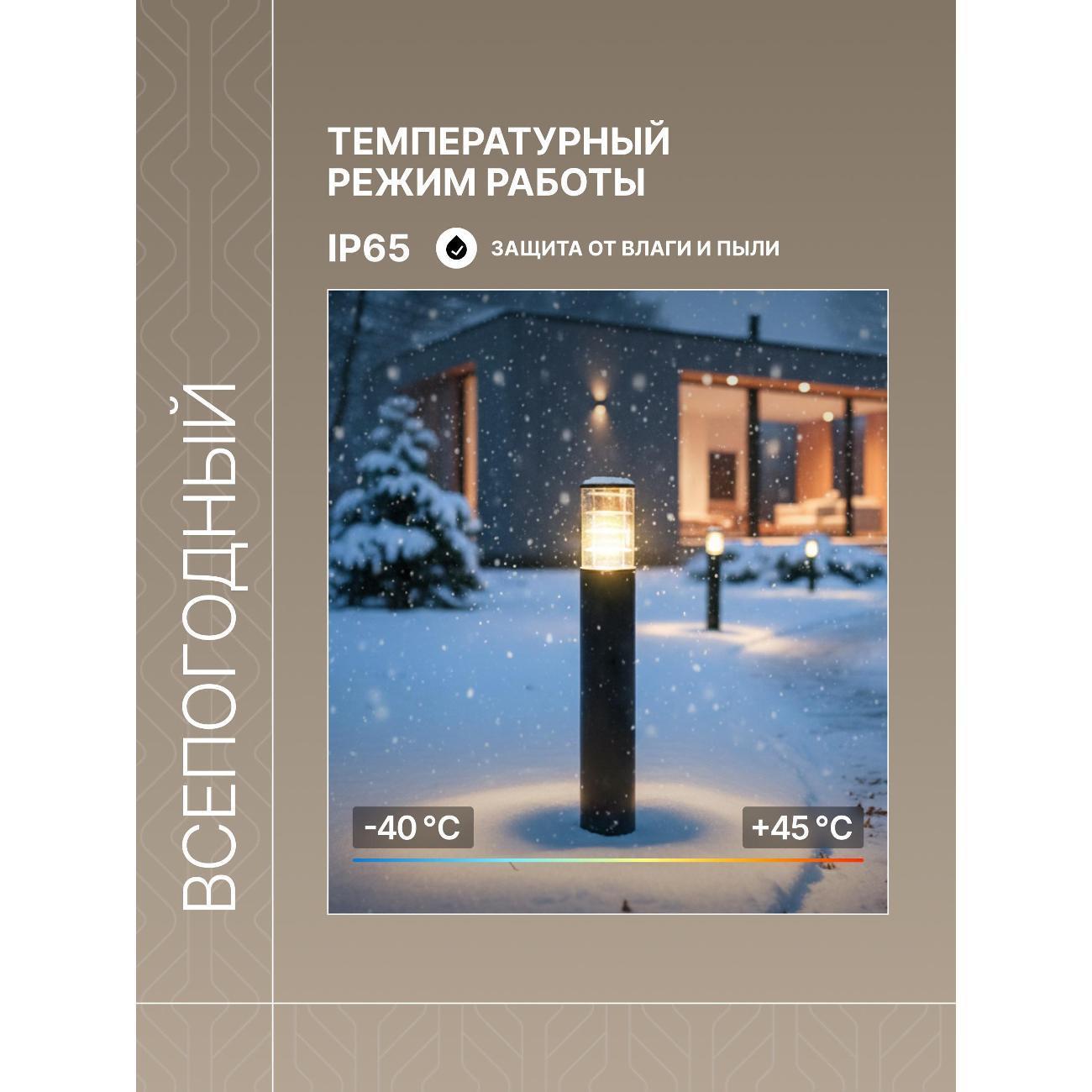 https://img.mvideo.ru/Big/e1ef3177-8f97-431e-9e07-8f7233837d2e.jpg