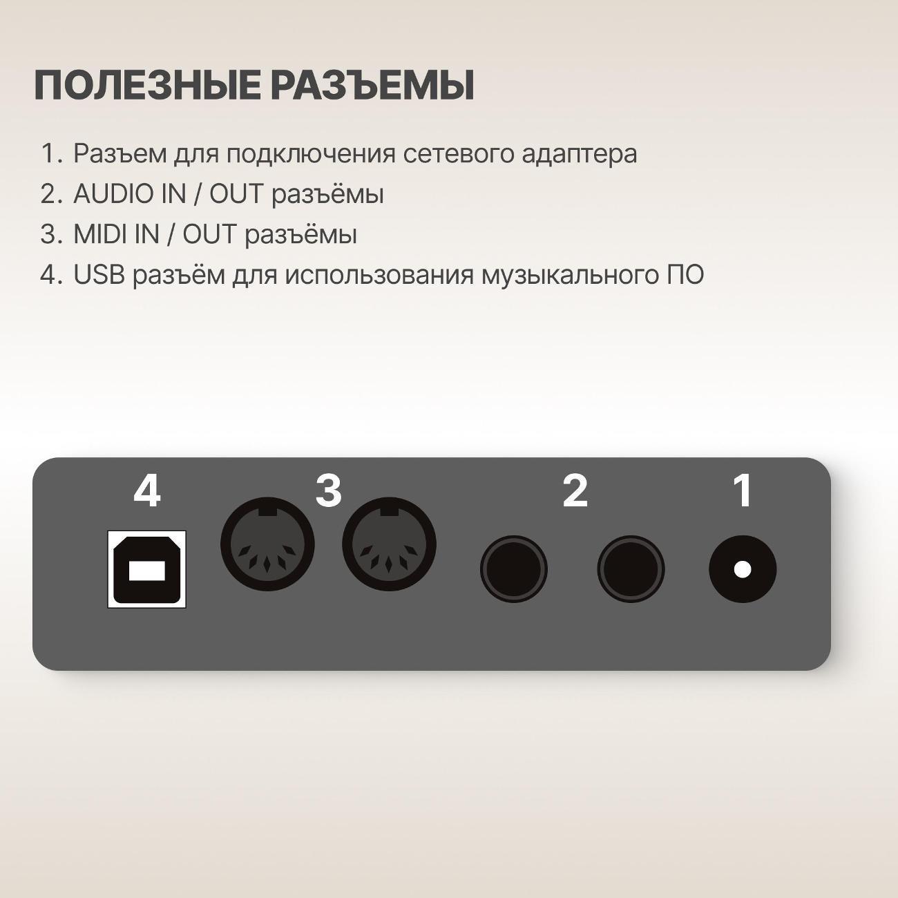 https://img.mvideo.ru/Big/e1efdc99-6e88-4be9-b85d-d538739ddd99.jpg
