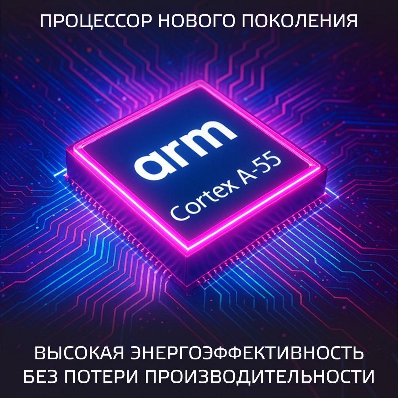 https://img.mvideo.ru/Big/e1f69b87-614a-4742-886c-d49774c818df.jpg