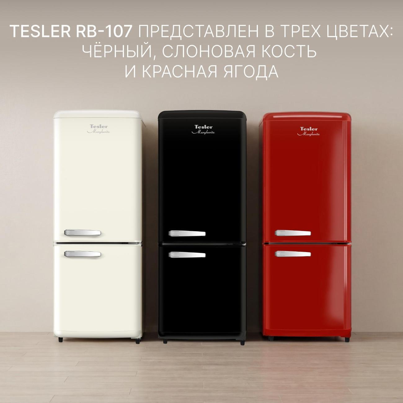 https://img.mvideo.ru/Big/e202d453-8fd5-4026-a49d-f47108cfbe38.jpg