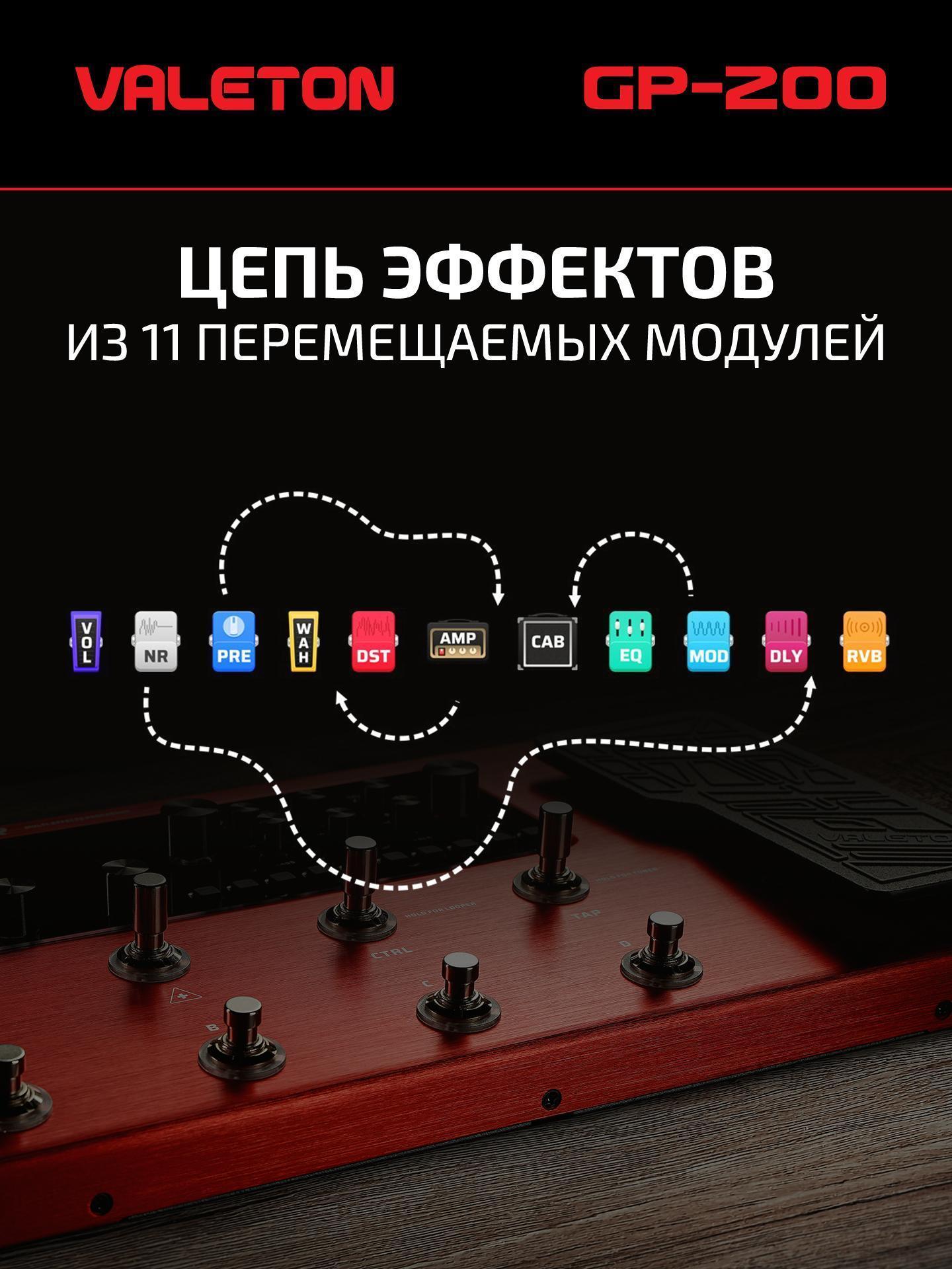 https://img.mvideo.ru/Big/e21204eb-b1cd-4eea-90d3-70b29a8e57a6.jpg