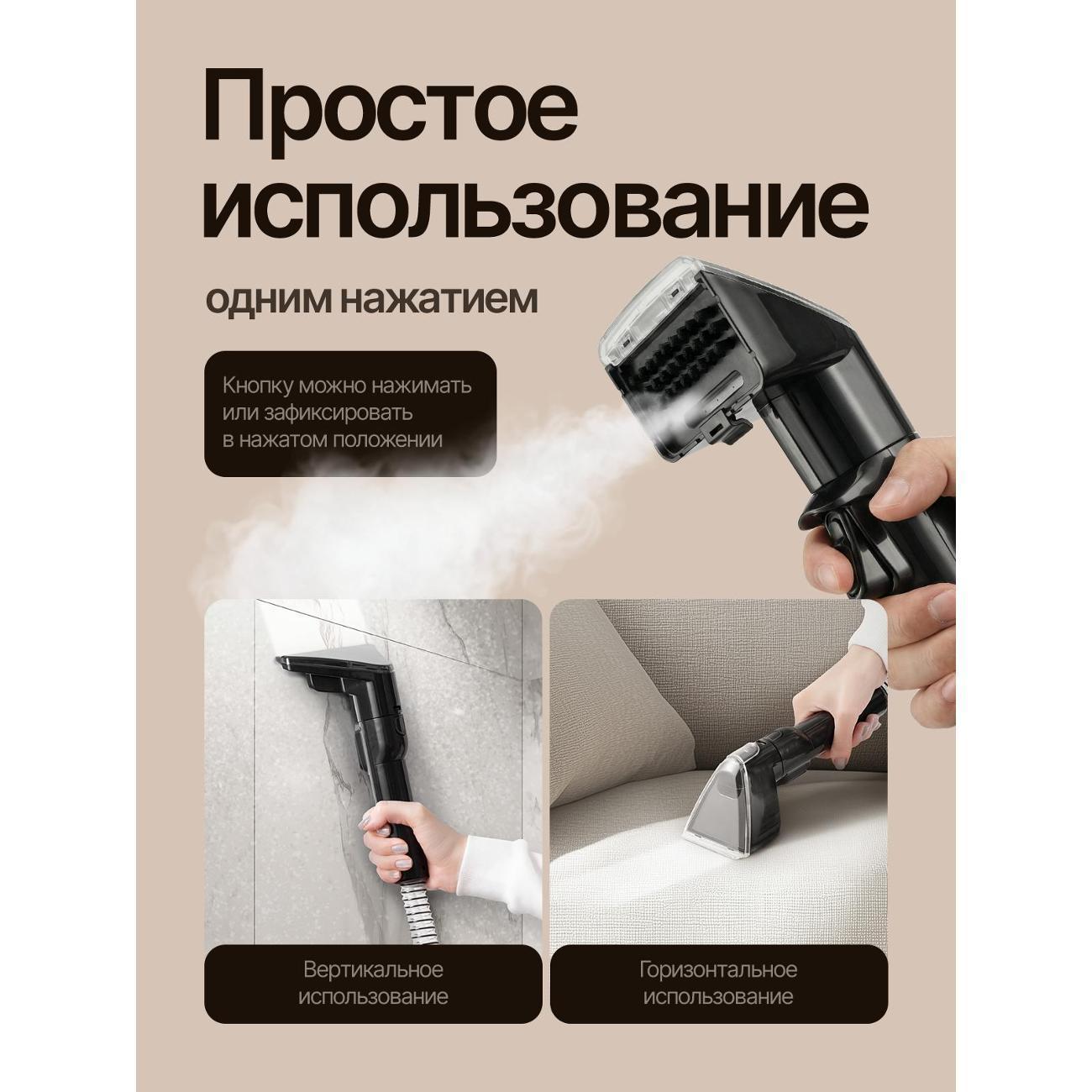 https://img.mvideo.ru/Big/e2171d98-ffcd-4eb9-a74a-559cd2202e54.jpg