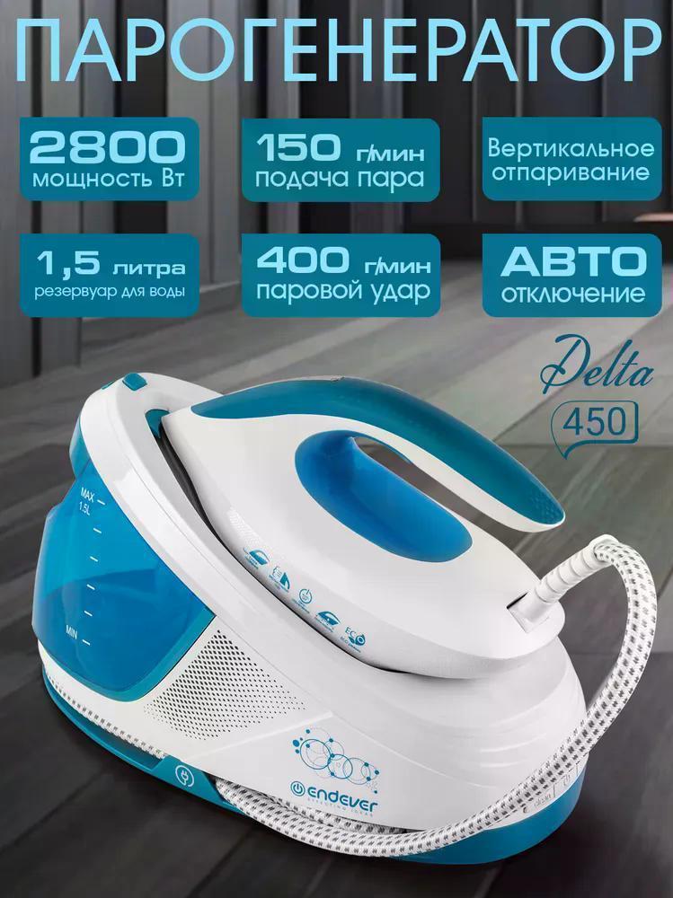 https://img.mvideo.ru/Big/e21977c6-7ac5-4bcb-8629-e59d85e28902.jpg
